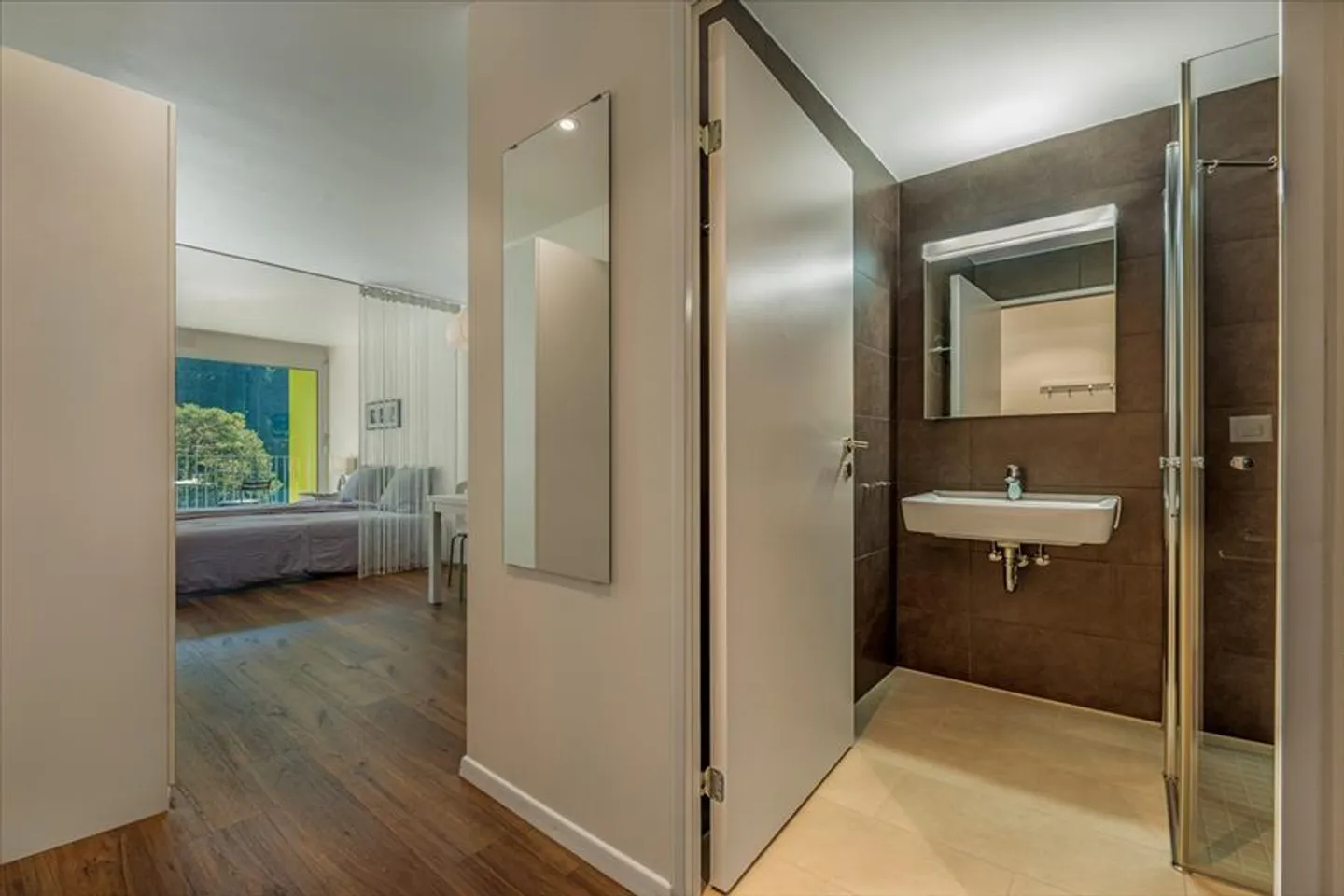 Living where others go on holiday - Photo 3 of 7