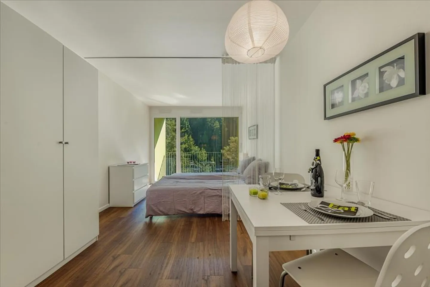 Living where others go on holiday - Photo 6 of 7