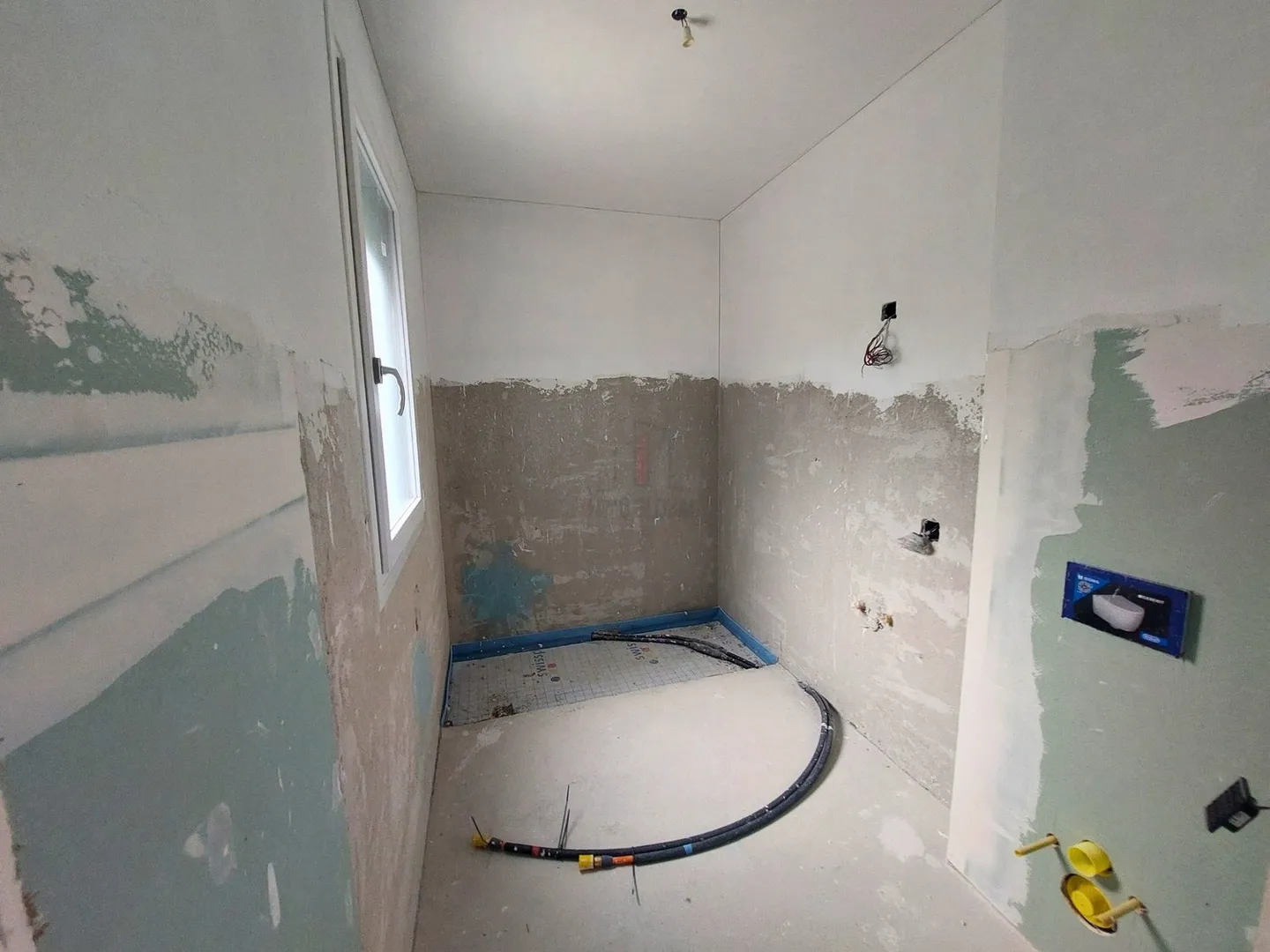 Aussi personnel que vous l'avez toujours rêvé - Photo 8 sur 10