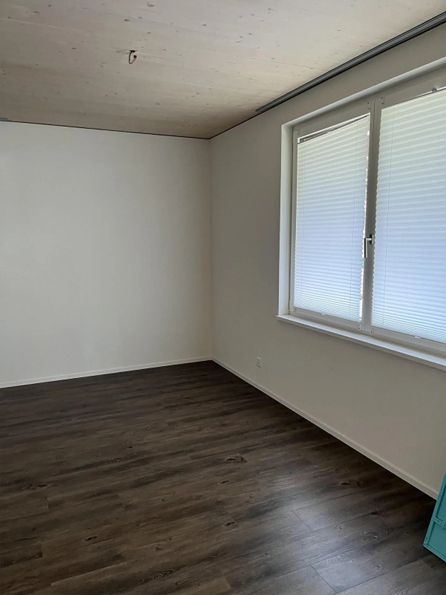 Ökologisches 3,5-Zimmer-Apartment - Foto 6 von 18
