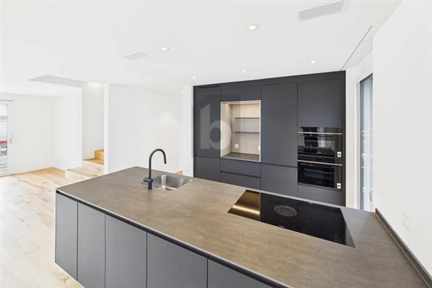 READY TO MOVE IN HIGH QUALITY AND FAMILY FRIENDLY - Photo 2 of 6