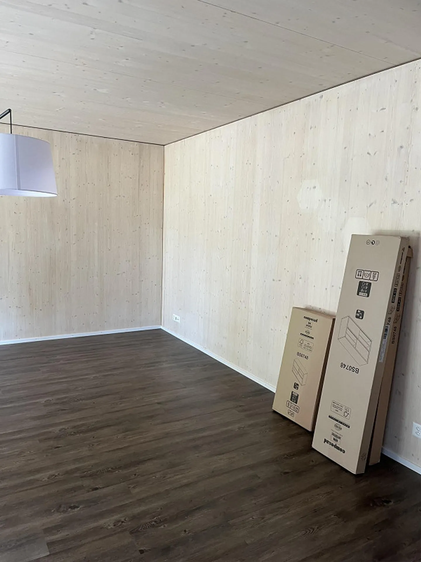 Ökologisches 3,5-Zimmer-Apartment - Foto 7 von 18