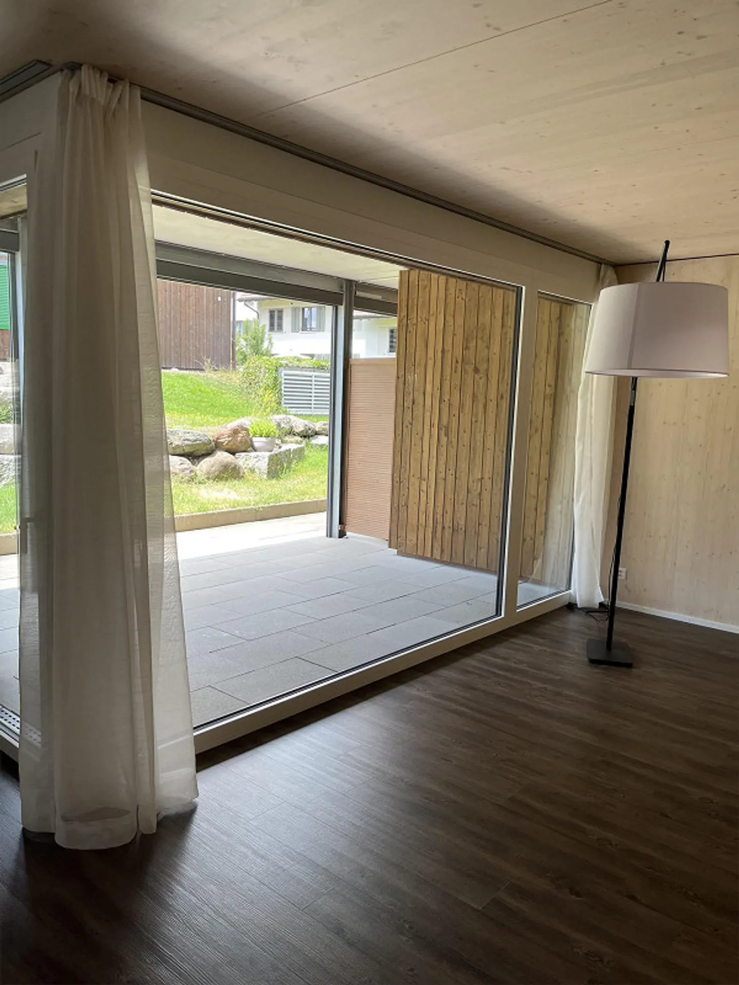 Ökologisches 3,5-Zimmer-Apartment - Foto 8 von 18
