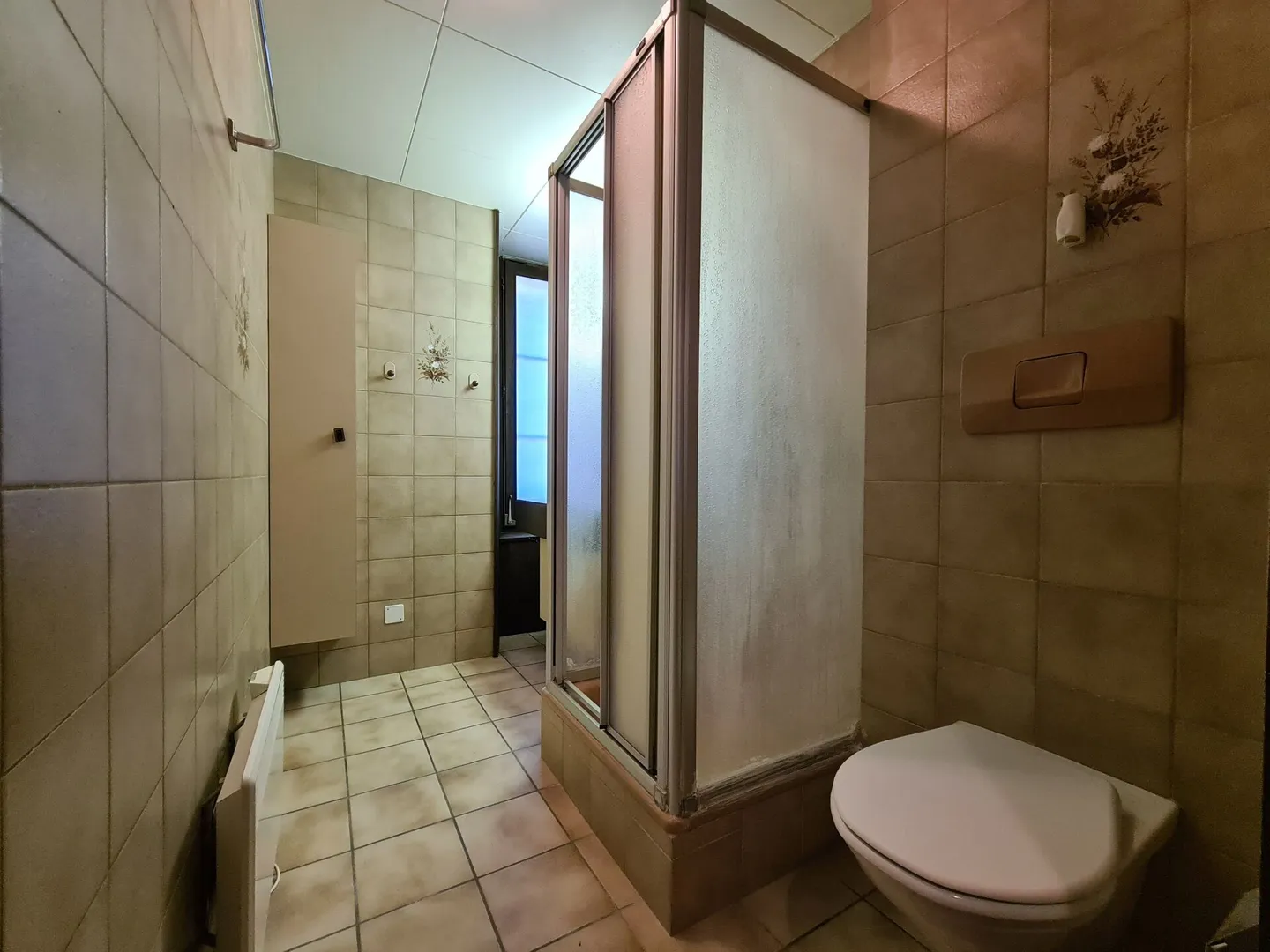 Appartement à louer - Photo 7 sur 7