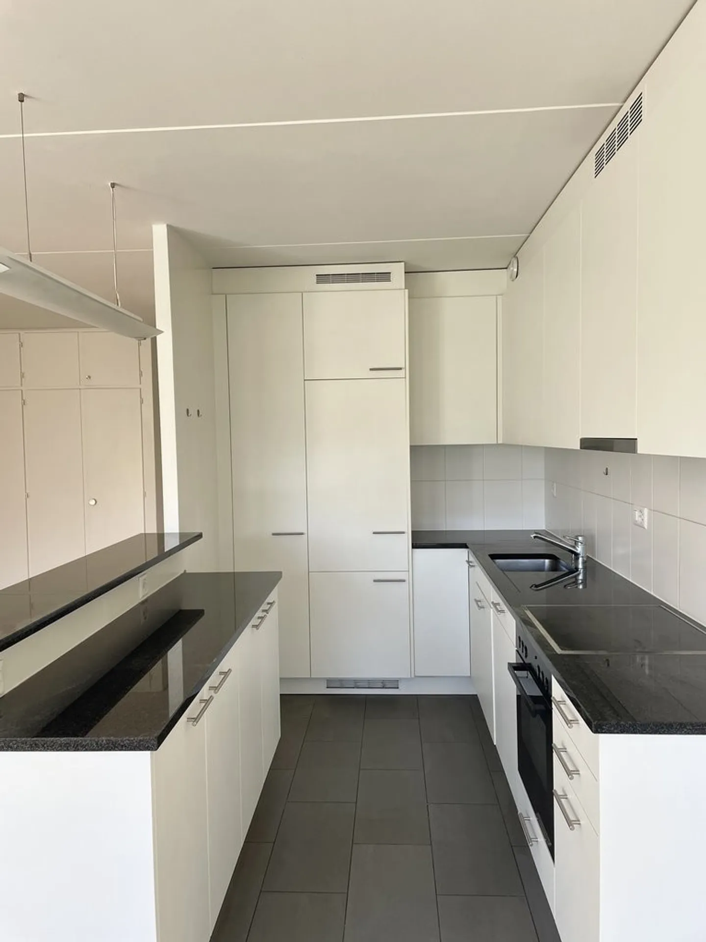 Appartamento 4.5 stanze - Foto 3 di 6