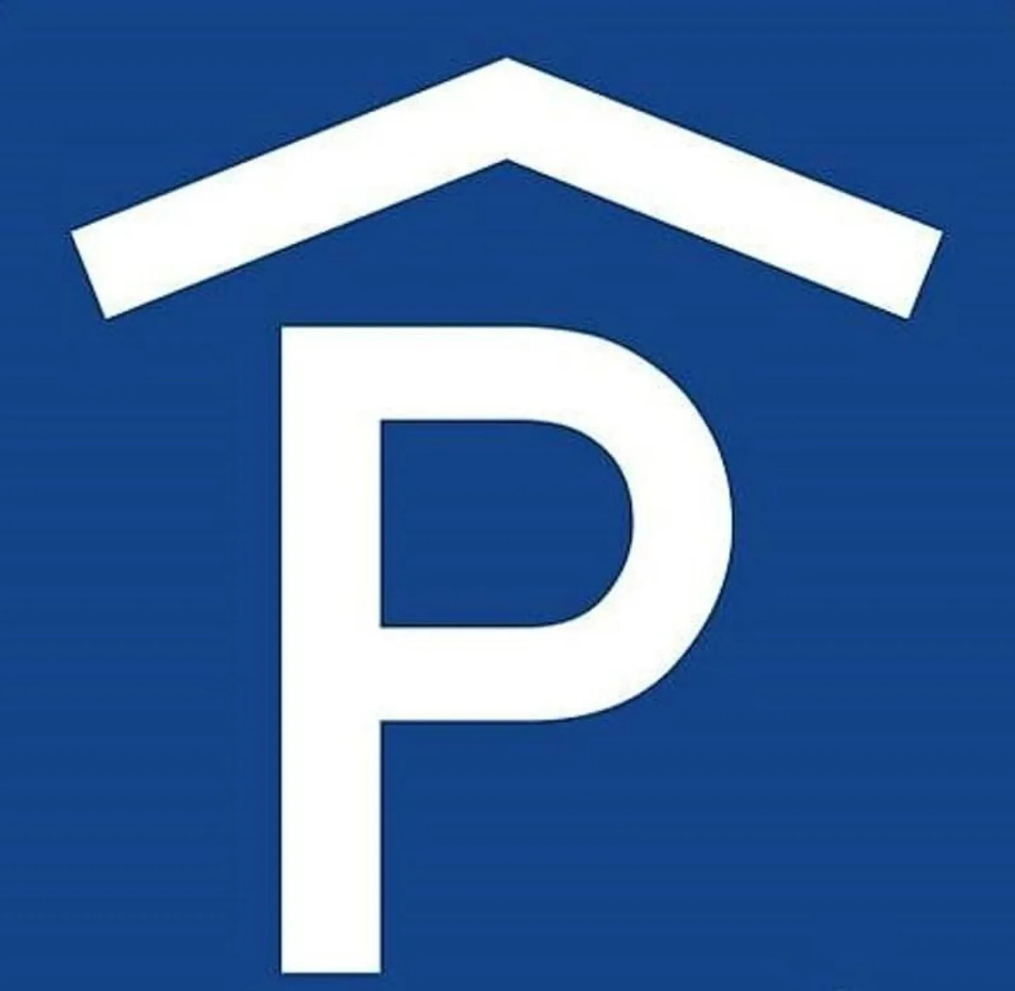 Parkplätze Verfügbar - Foto 1 von 2