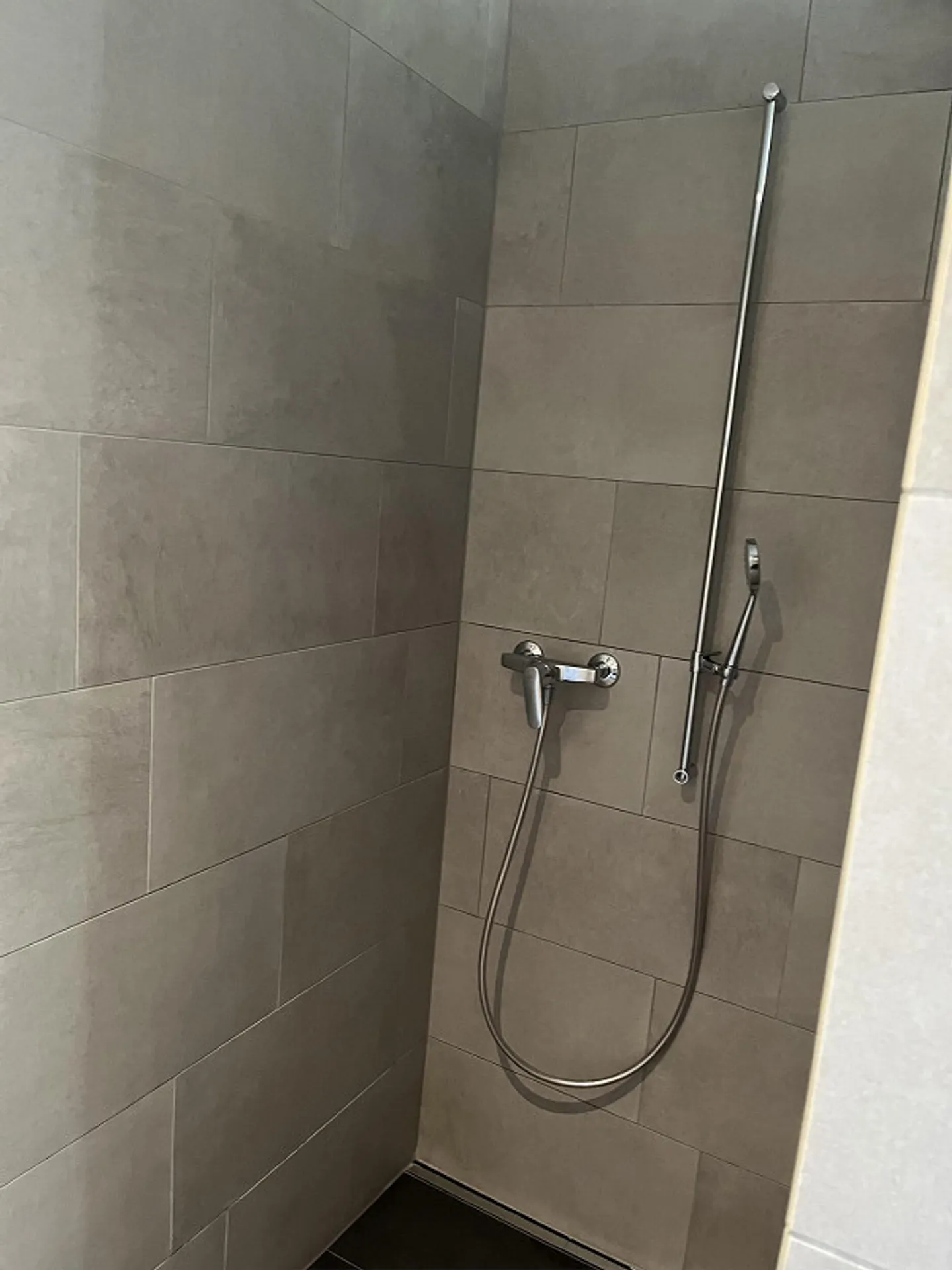 Ökologisches 3,5-Zimmer-Apartment - Foto 13 von 18