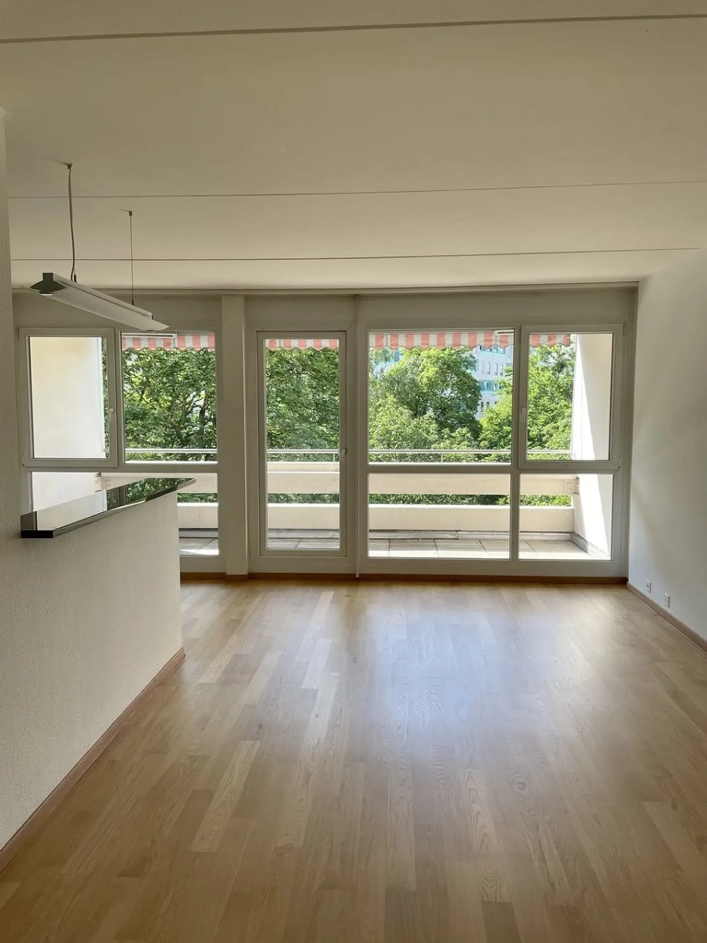 Appartamento 4.5 stanze - Foto 5 di 6