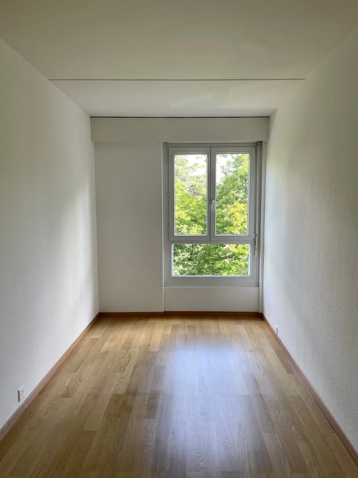 Appartamento 4.5 stanze - Foto 6 di 6