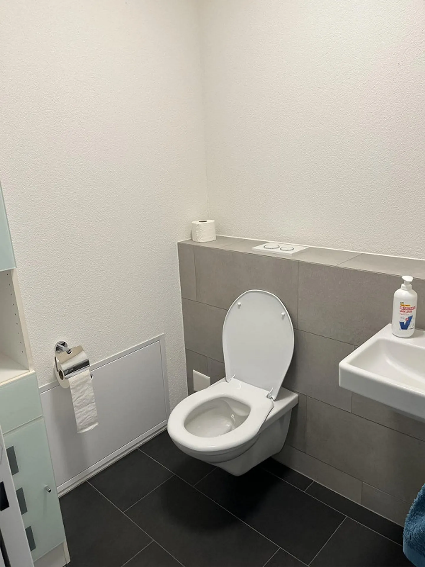 Ökologisches 3,5-Zimmer-Apartment - Foto 15 von 18