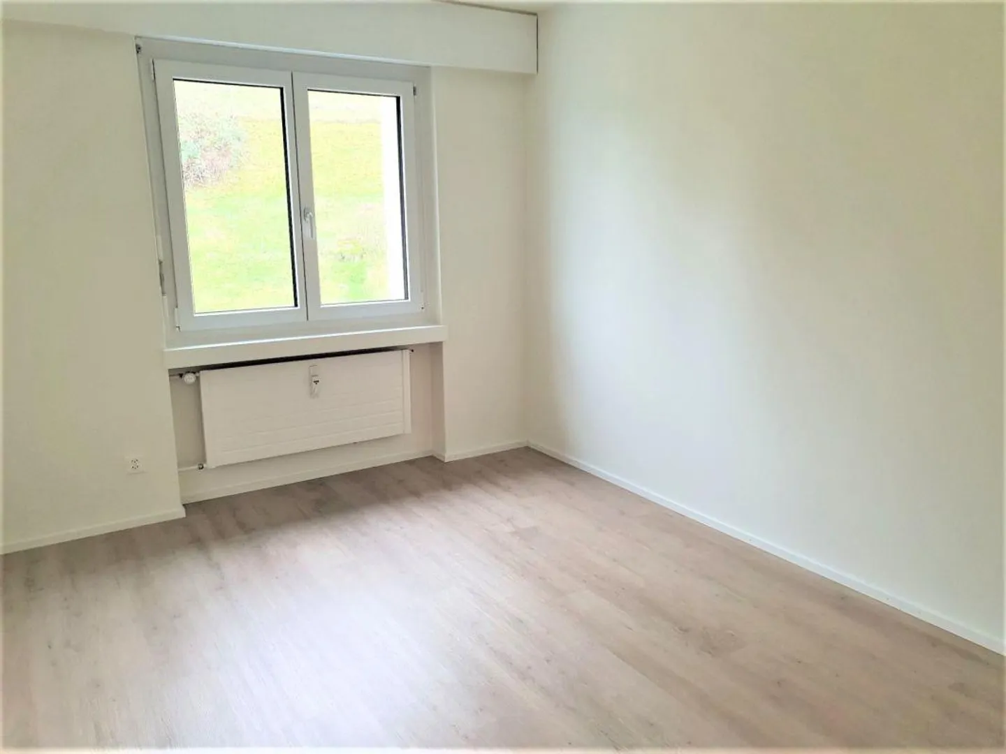 Your new home in Flawil - Photo 3 of 5