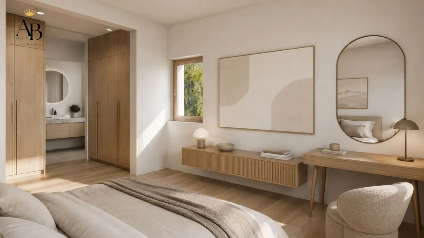 Elegante villa contemporanea e familiare, Quartiere residenziale, Grand Saconnex - Foto 2 di 8