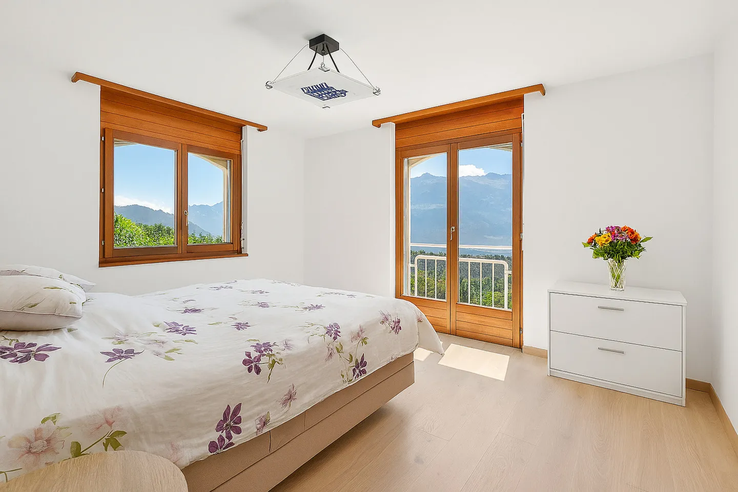 Maison individuelle à vendre - Photo 6 sur 11