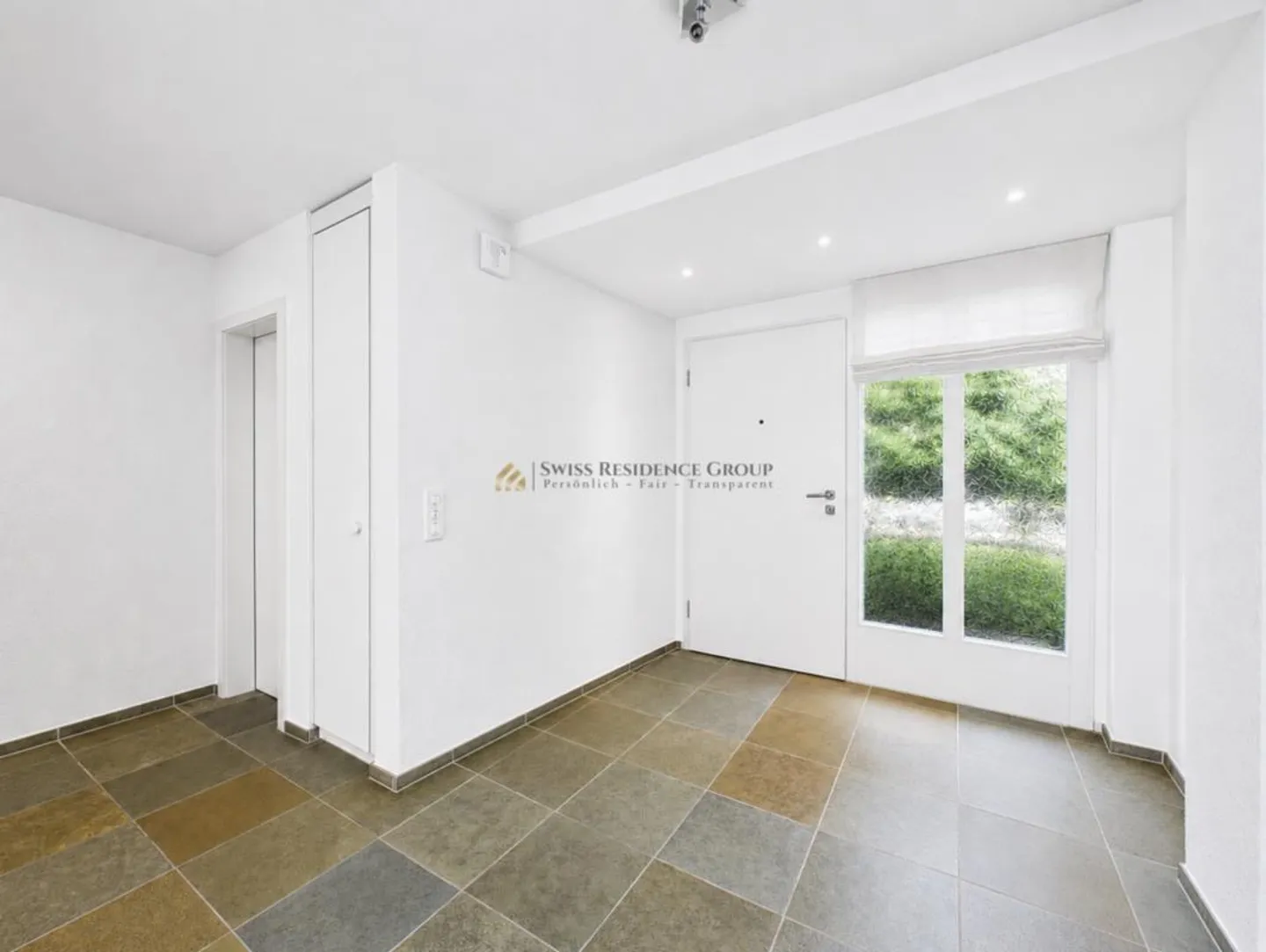 Maison de rêve ensoleillée sur la Côte d'Or - spacieuse maison de rangée de 5,5 pièces... - Photo 3 sur 23