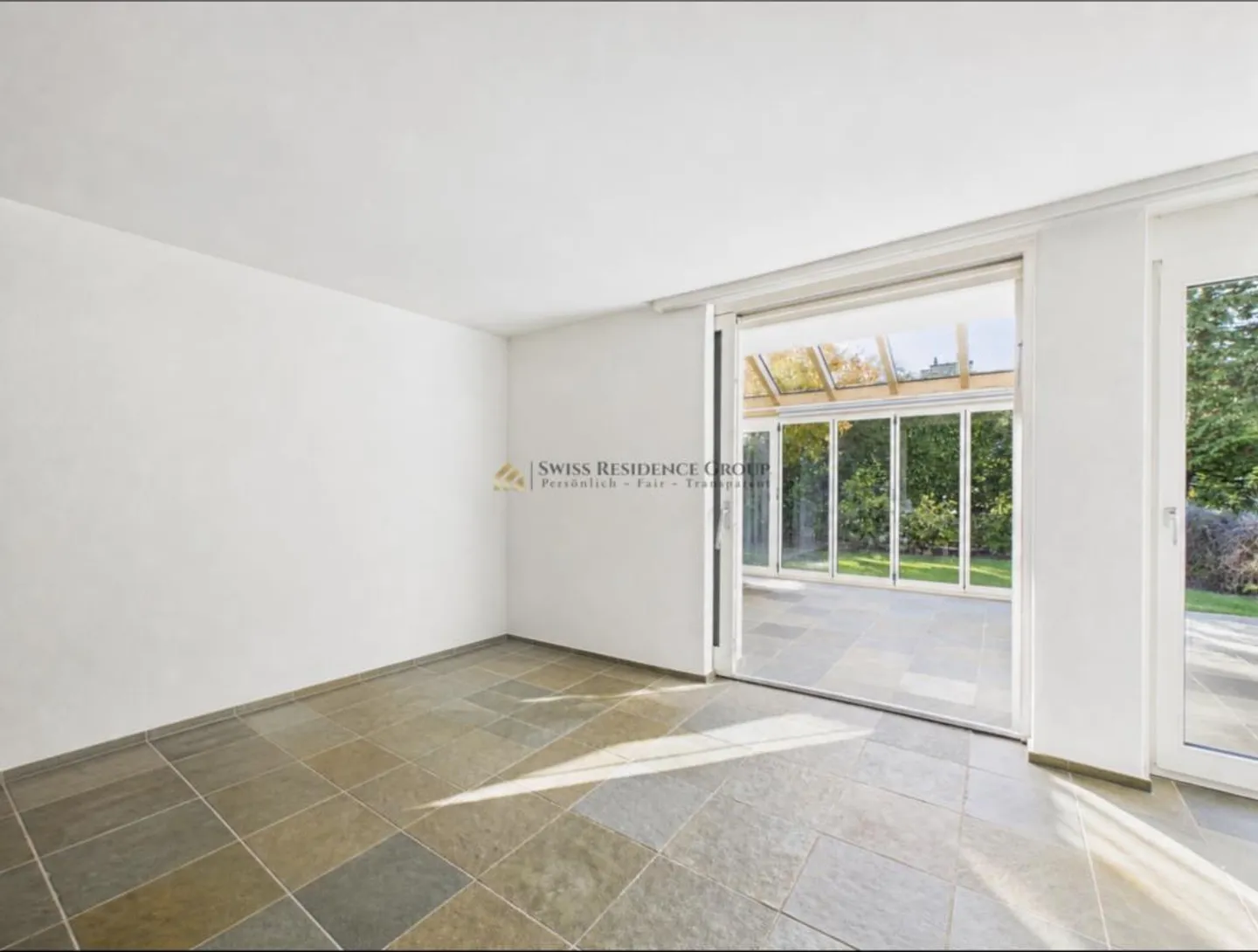 Maison de rêve ensoleillée sur la Côte d'Or - spacieuse maison de rangée de 5,5 pièces... - Photo 5 sur 23
