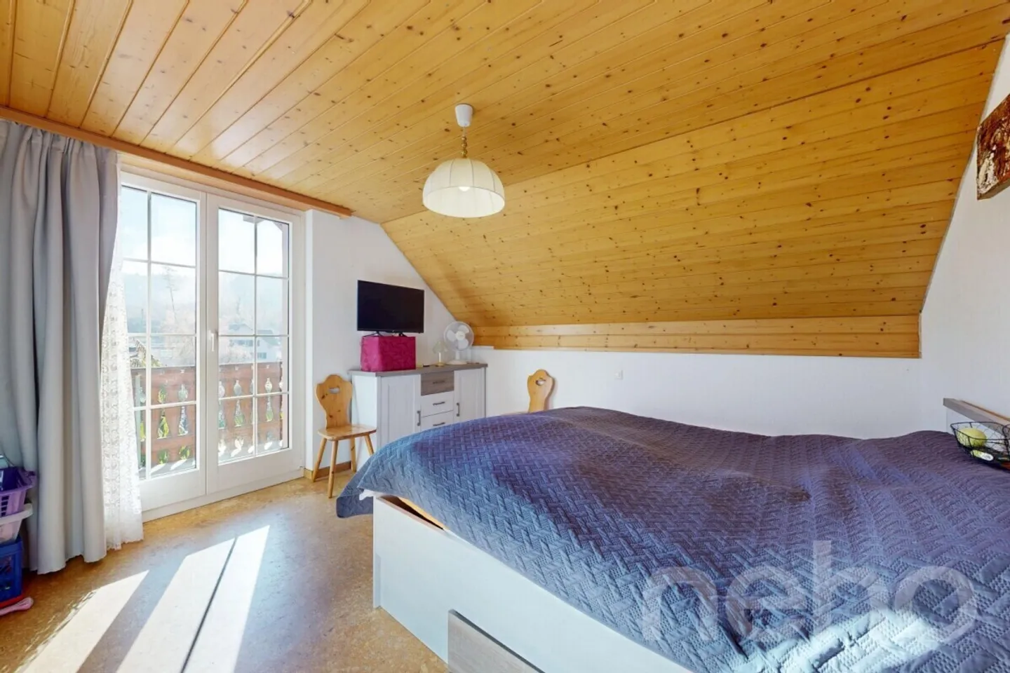 Single house for sale - Photo 3 of 11