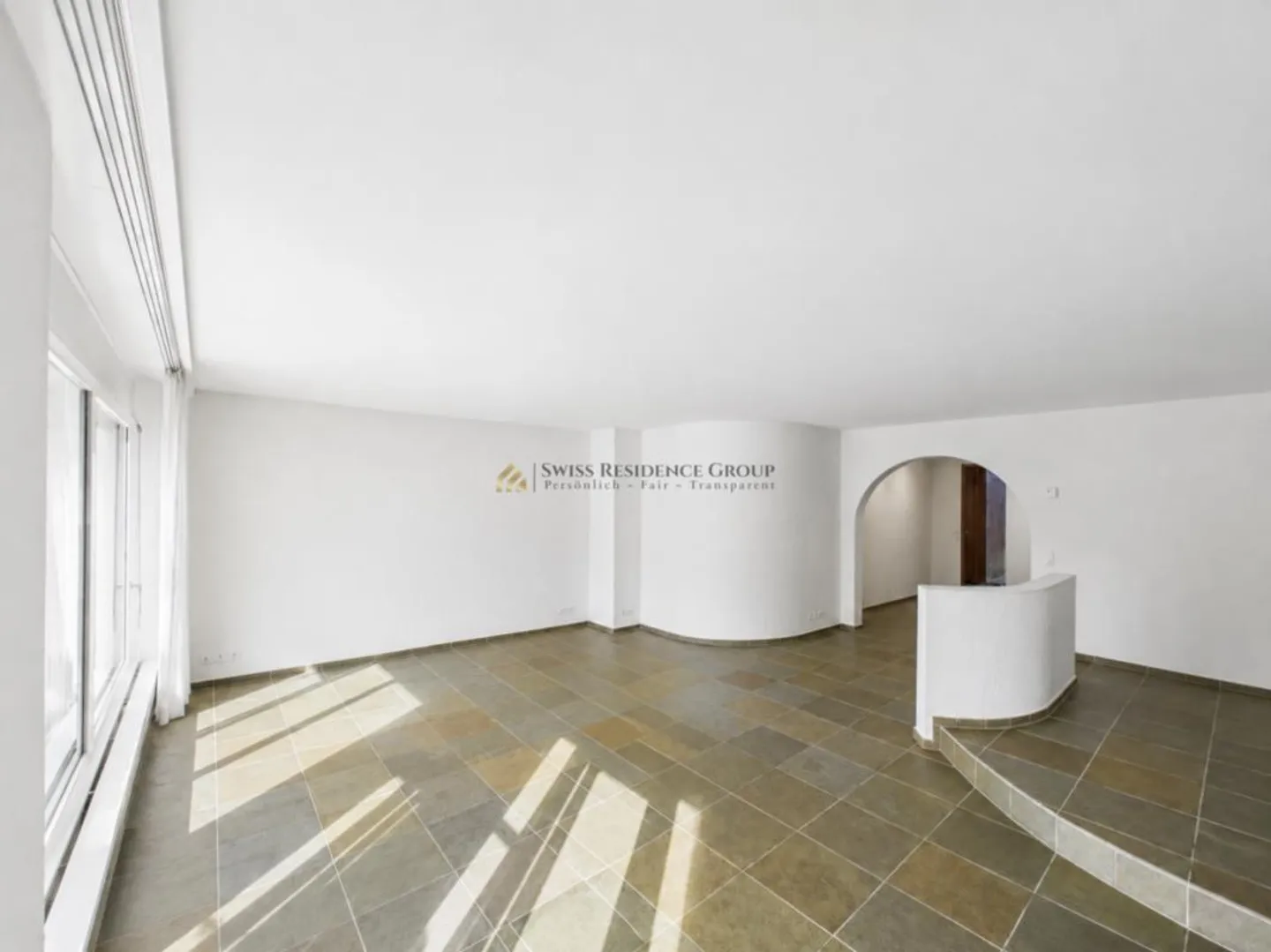 Maison de rêve ensoleillée sur la Côte d'Or - spacieuse maison de rangée de 5,5 pièces... - Photo 6 sur 23