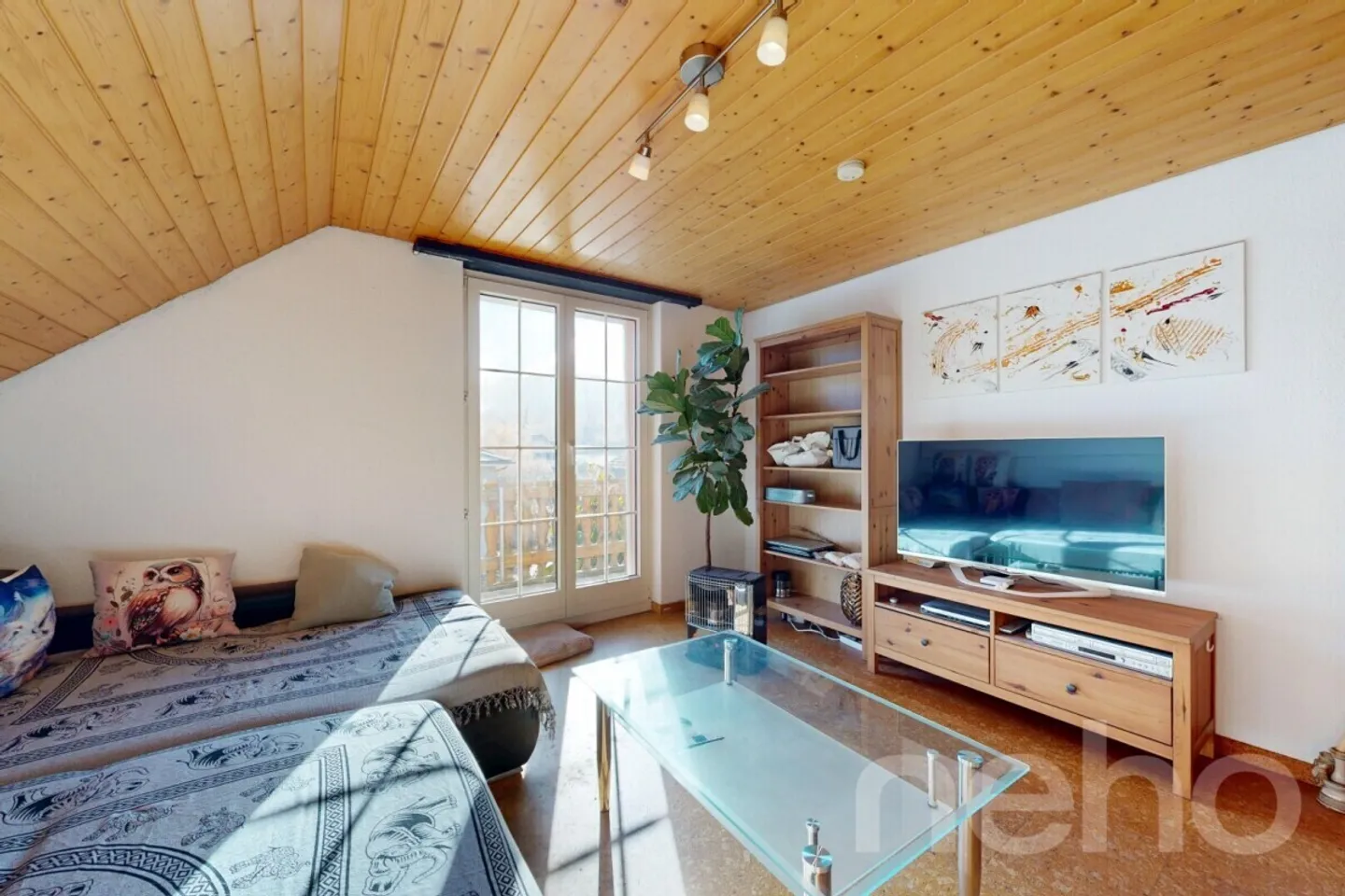 Single house for sale - Photo 4 of 11