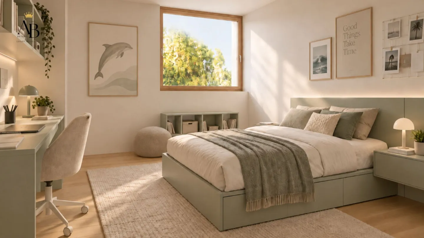 Elegante villa contemporanea e familiare, Quartiere residenziale, Grand Saconnex - Foto 6 di 8