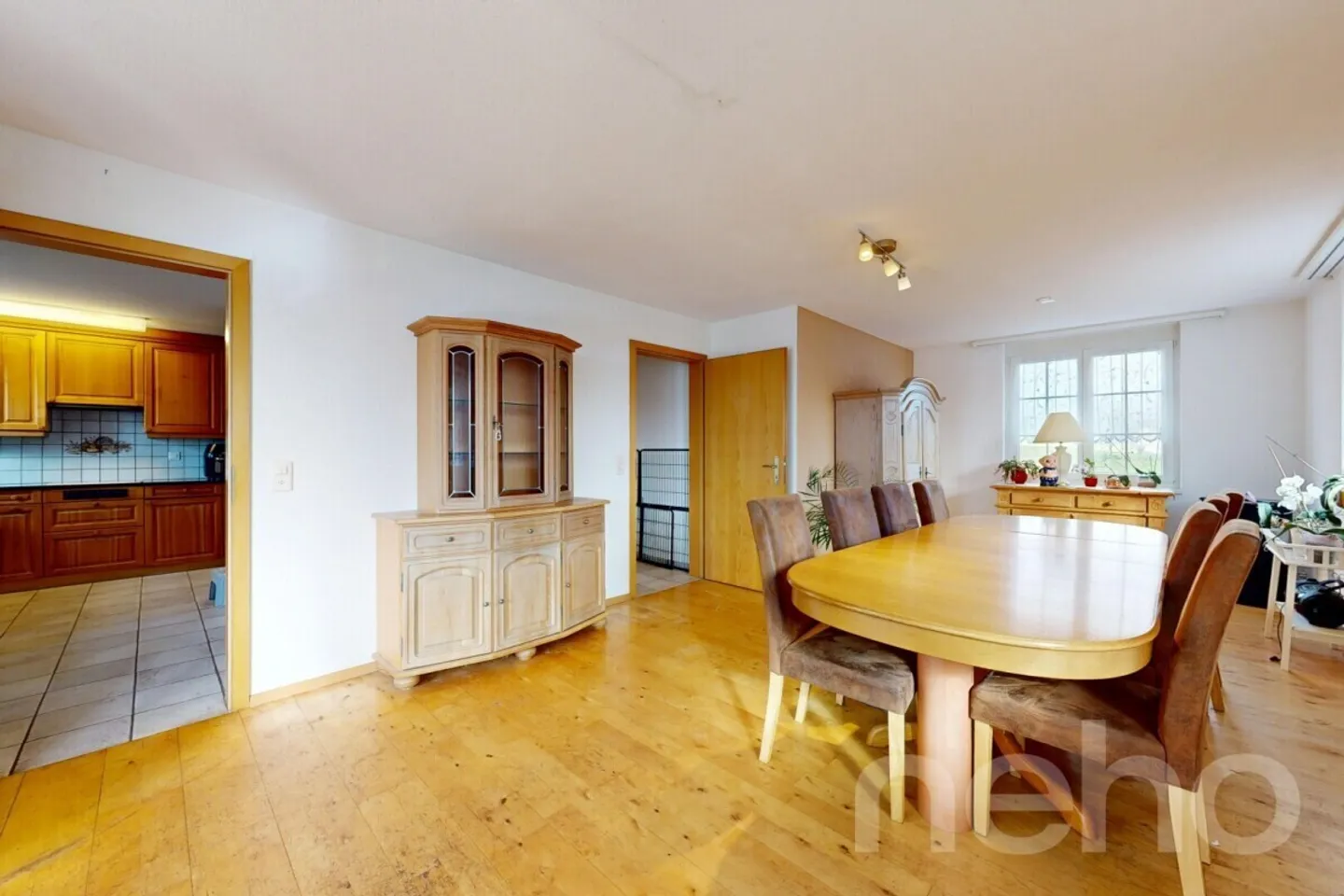 Single house for sale - Photo 2 of 11