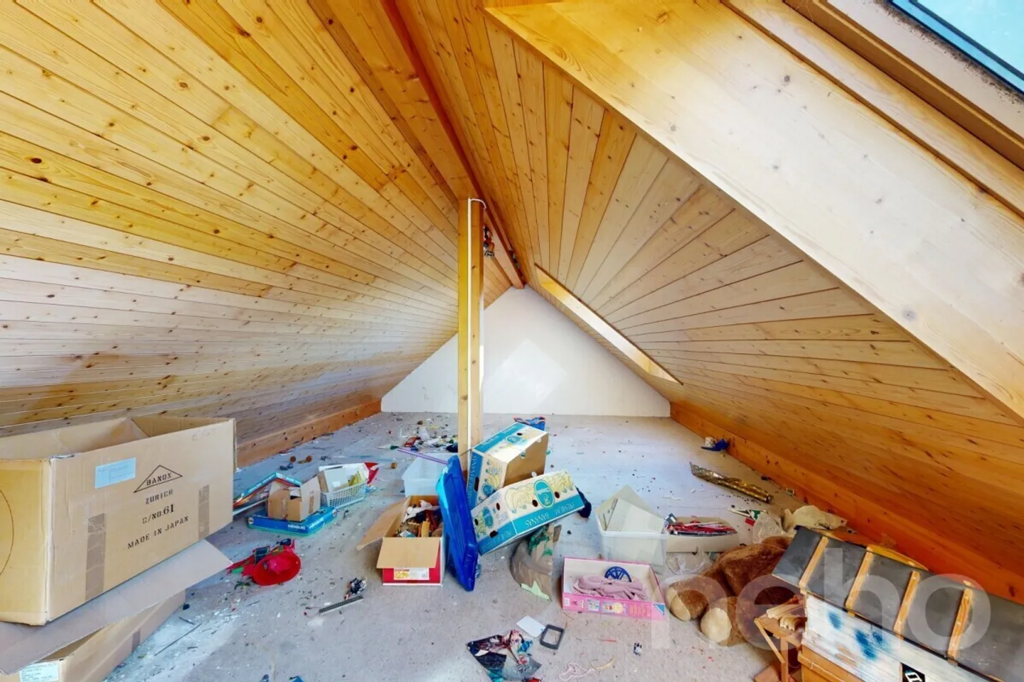 Single house for sale - Photo 5 of 11