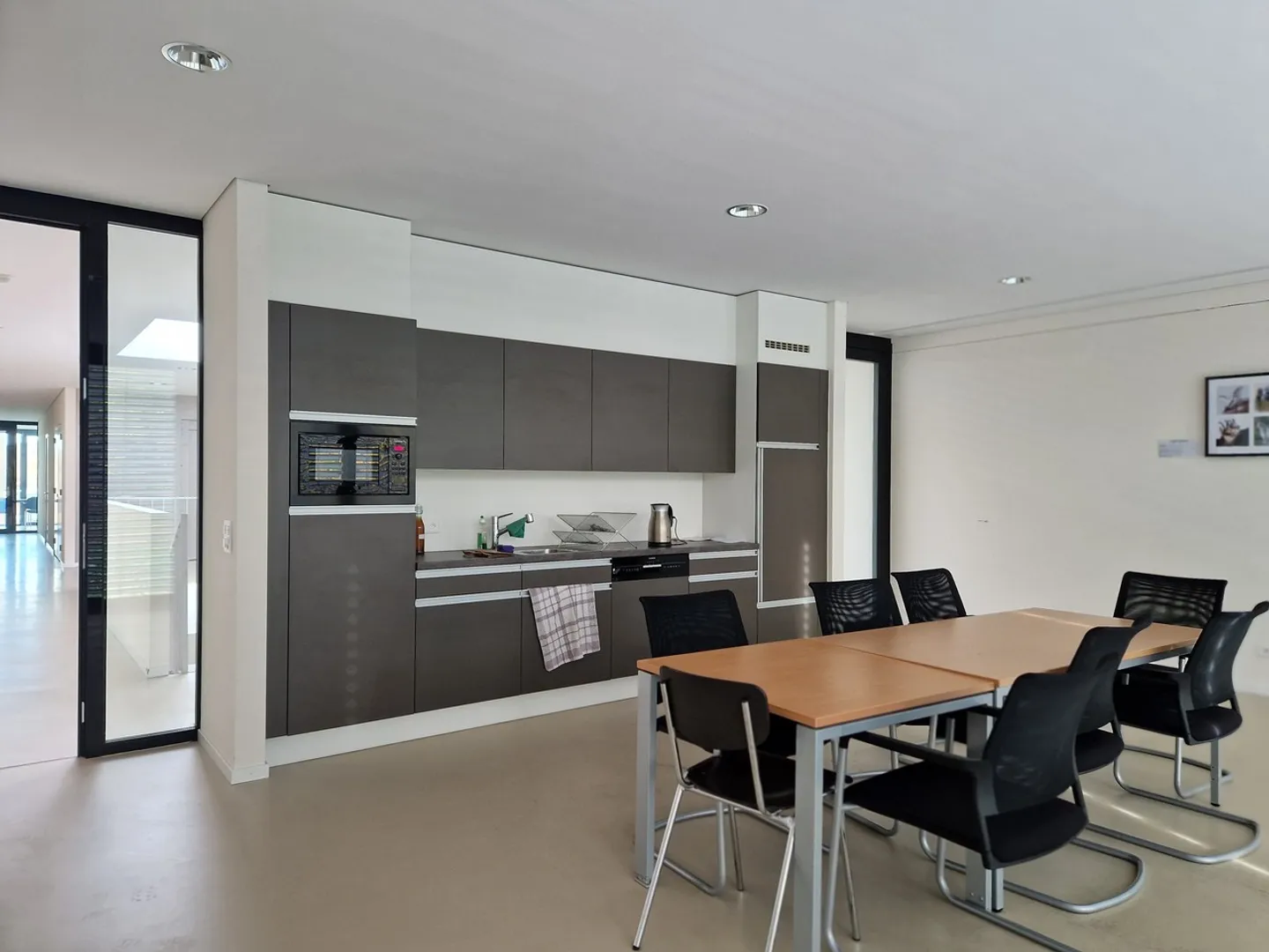 Halle industrielle d'env. 144 m2 au sol - Photo 14 sur 14