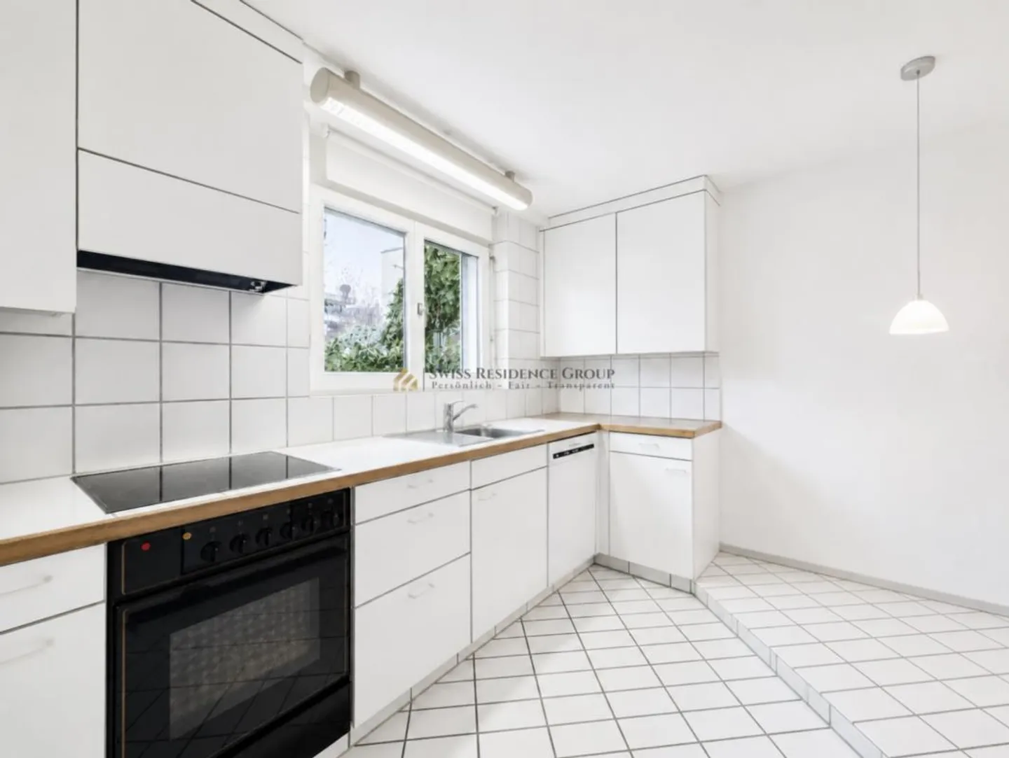 Maison de rêve ensoleillée sur la Côte d'Or - spacieuse maison de rangée de 5,5 pièces... - Photo 8 sur 23