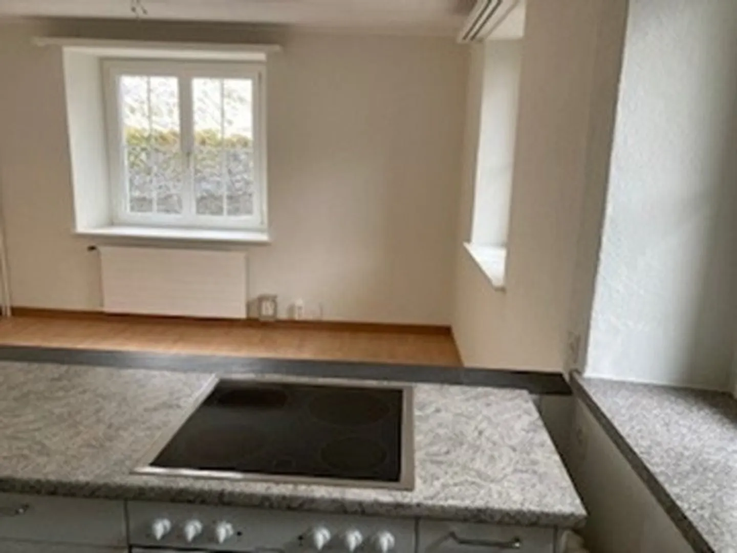 4-room apartment in Zollikerberg wanted? - Photo 2 of 9