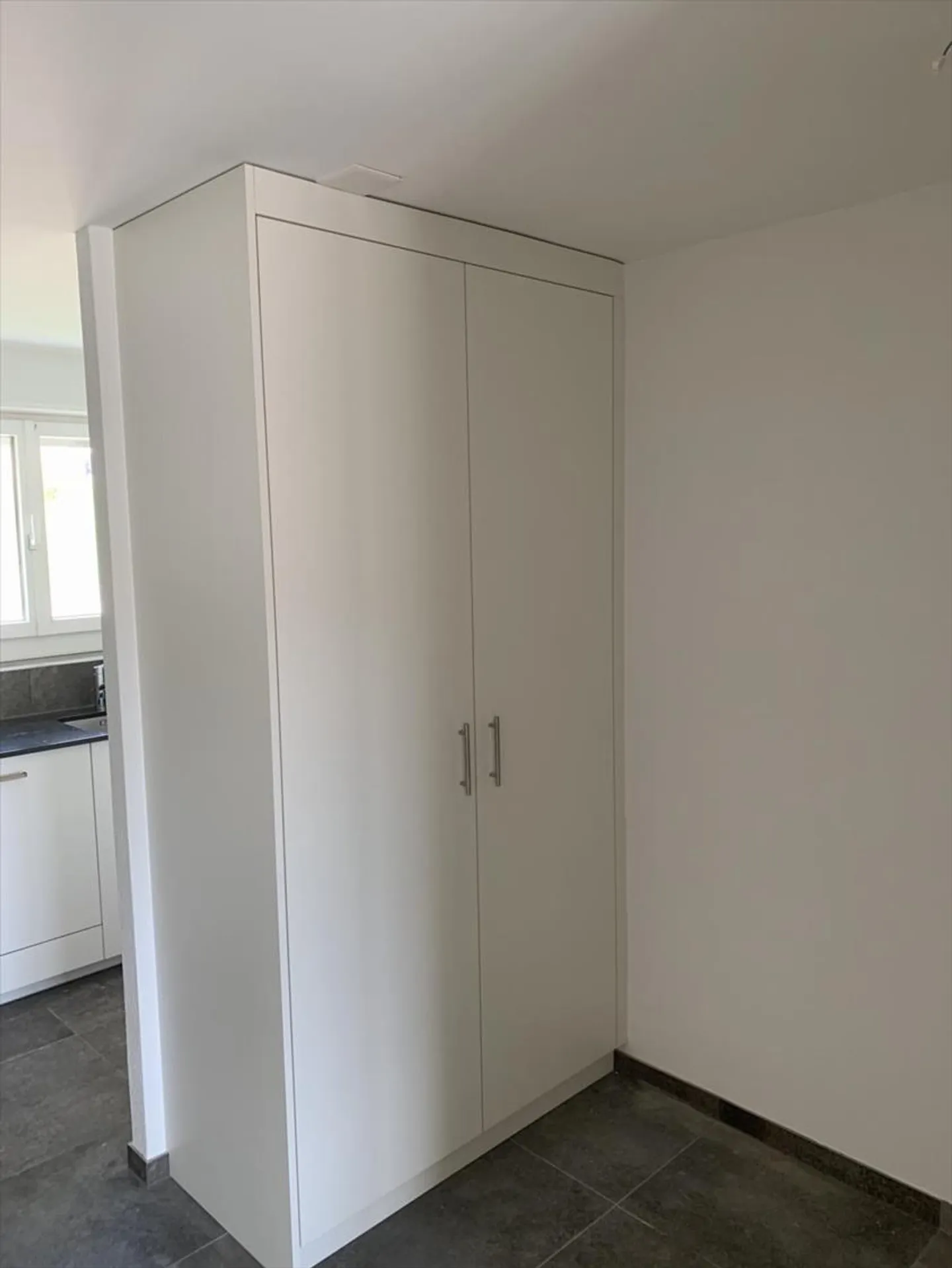 Appartement 4 pièces - Photo 7 sur 10