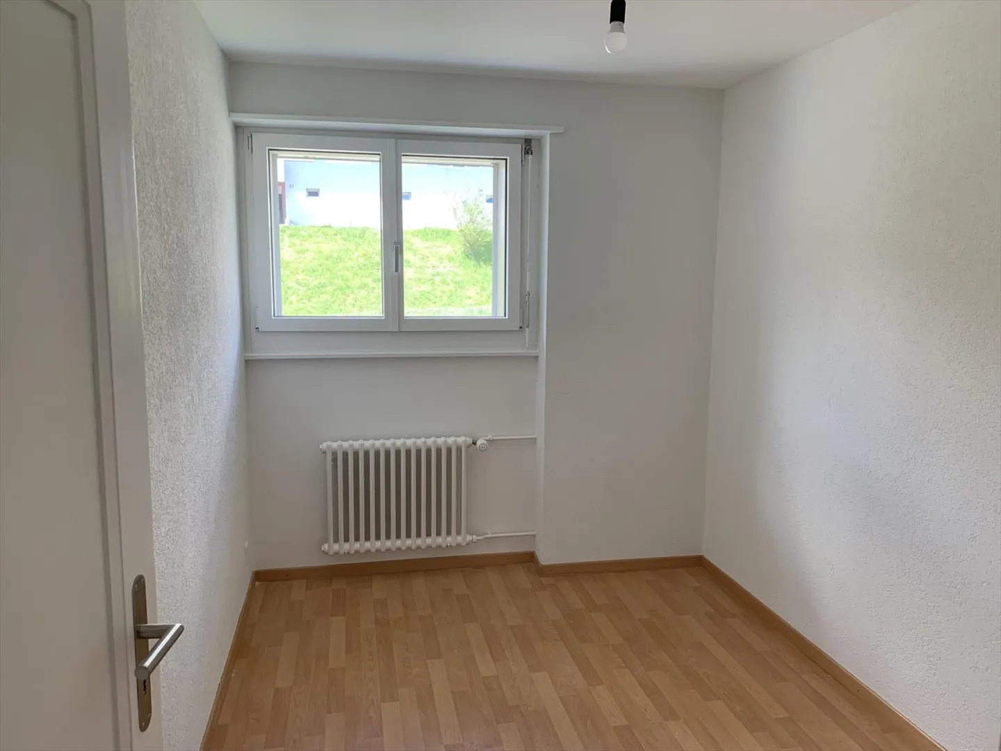 Appartement 4 pièces - Photo 8 sur 10