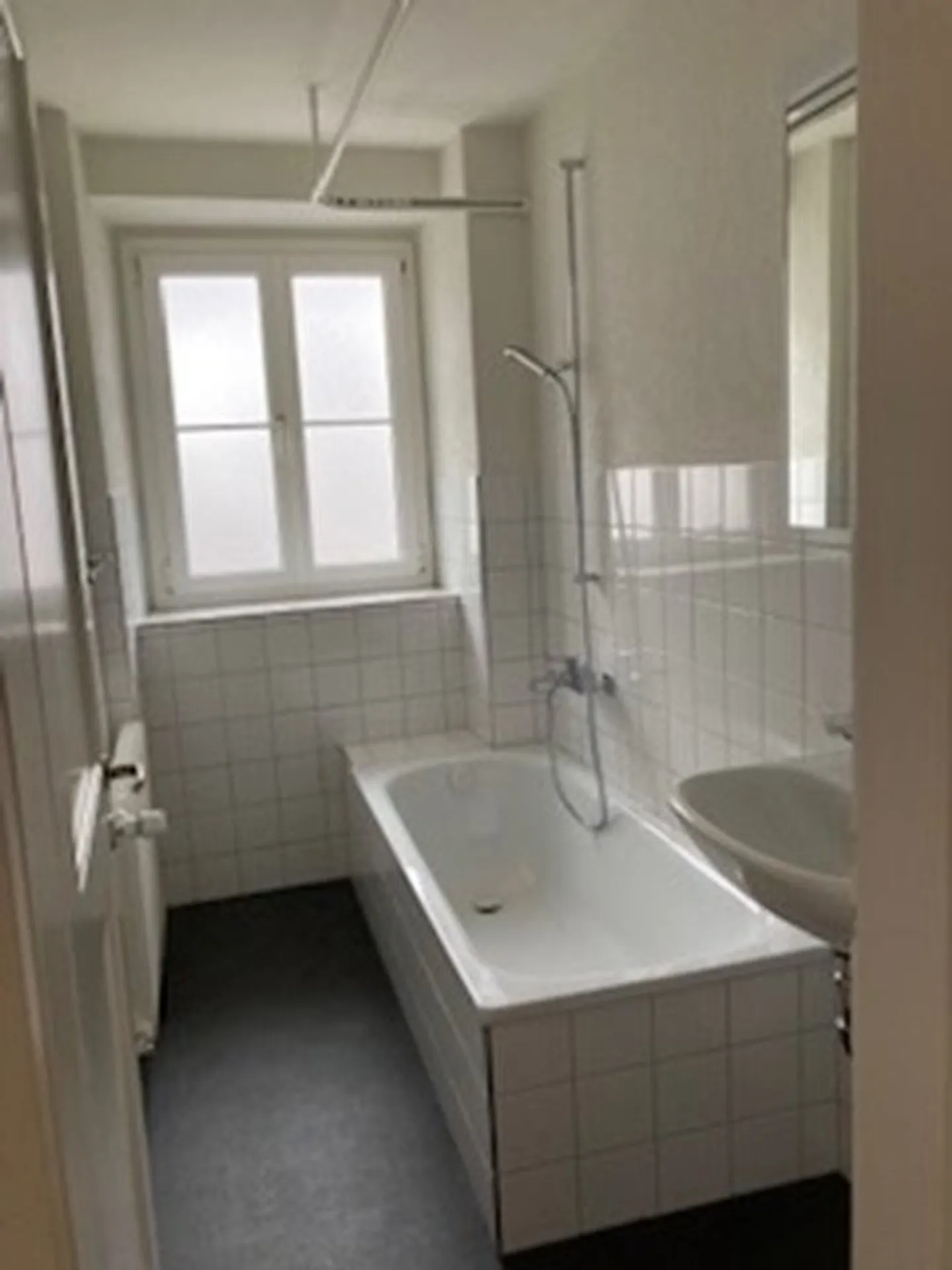 4-room apartment in Zollikerberg wanted? - Photo 3 of 9