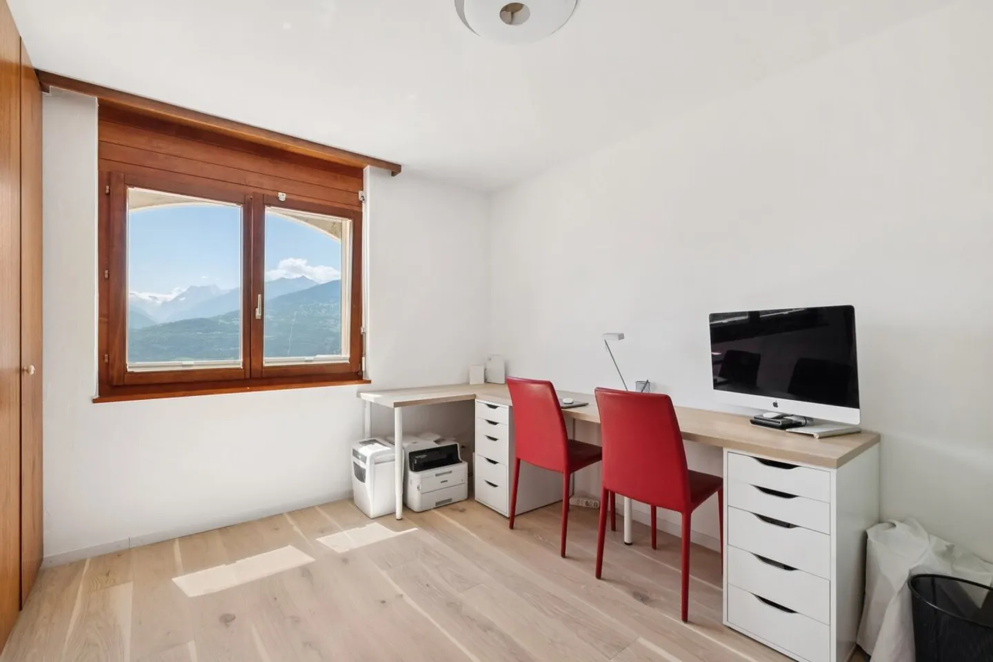 Maison individuelle à vendre - Photo 9 sur 11