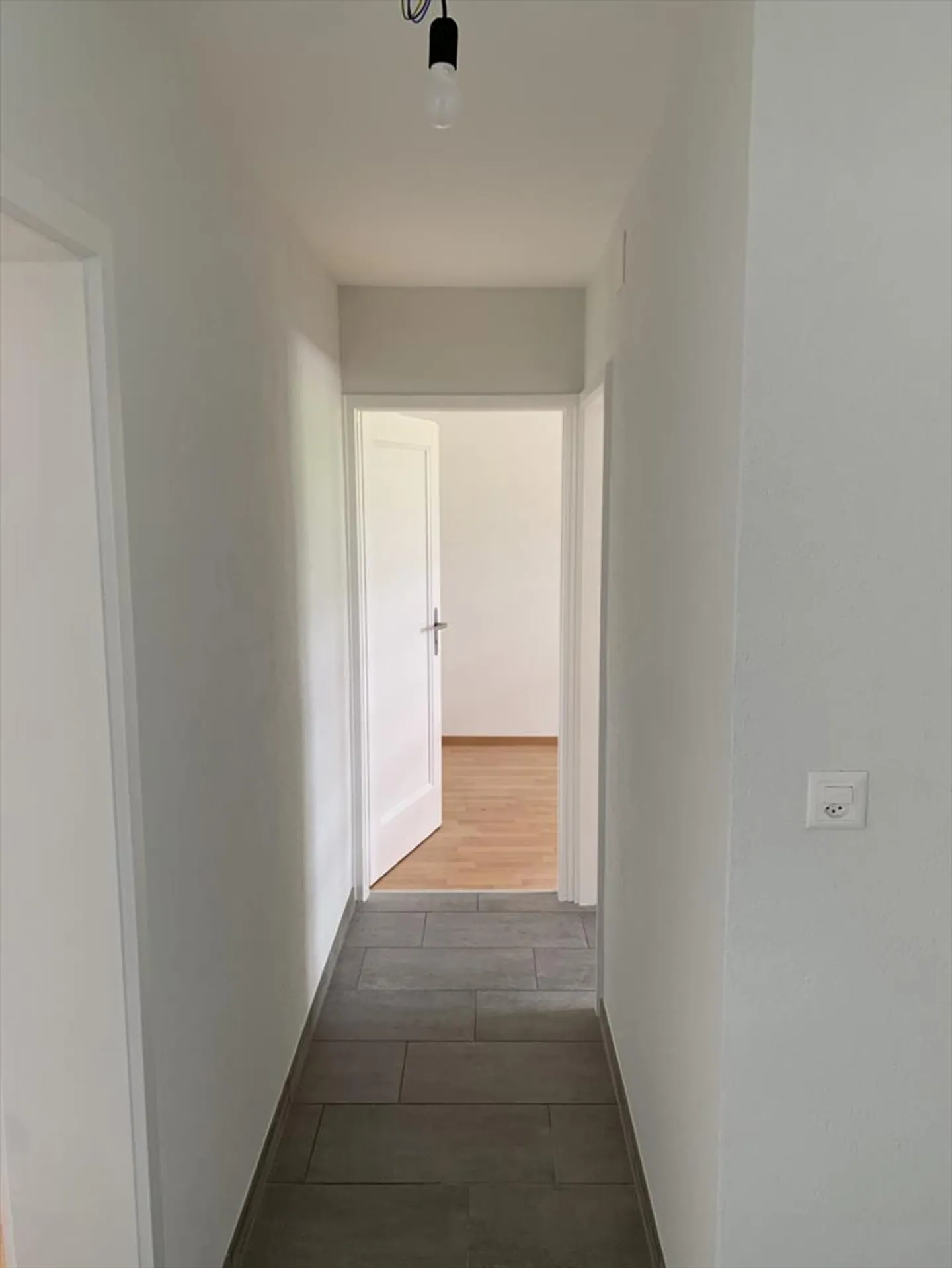 Appartement 4 pièces - Photo 5 sur 10