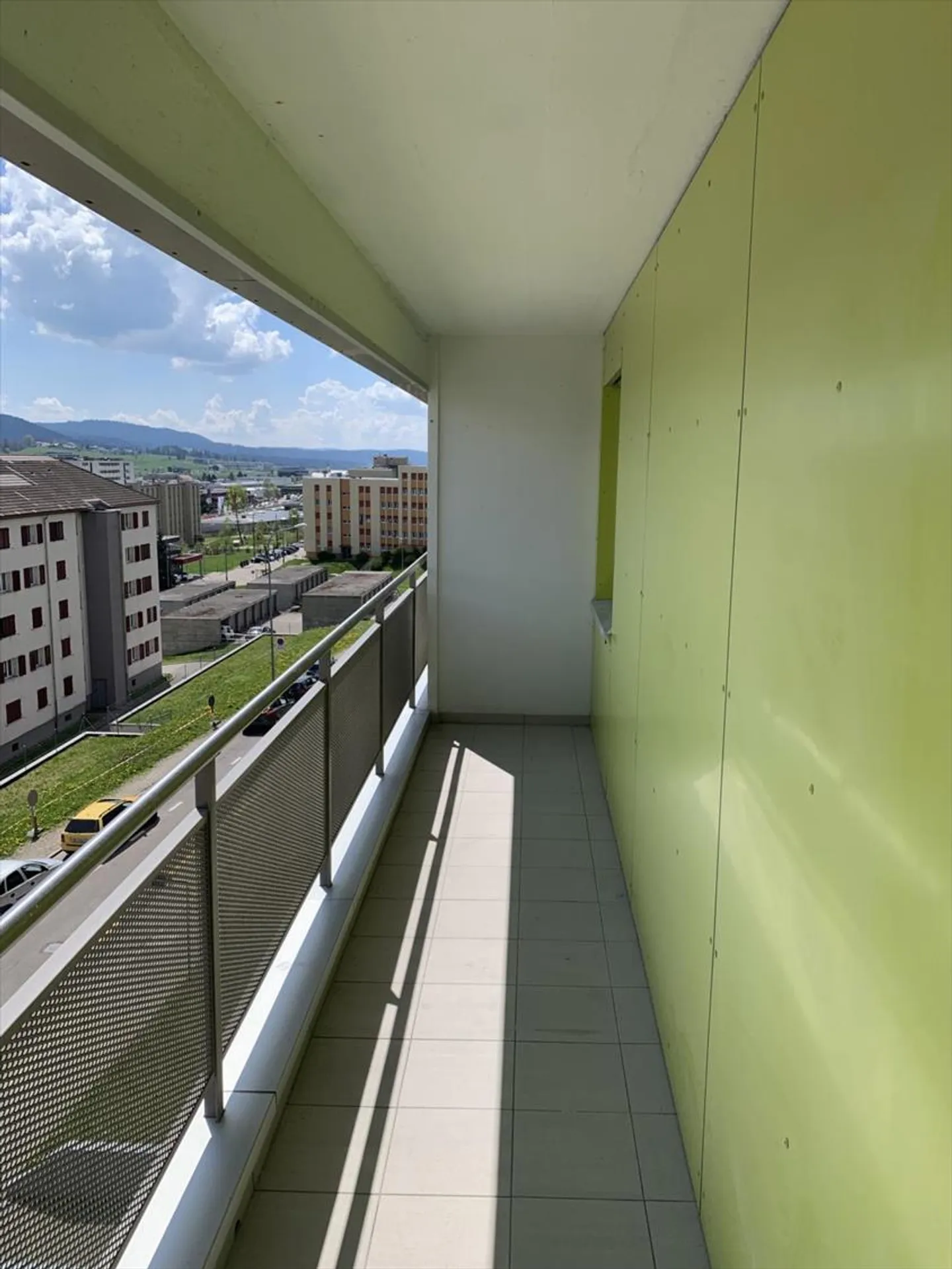 Appartement 4 pièces - Photo 6 sur 10