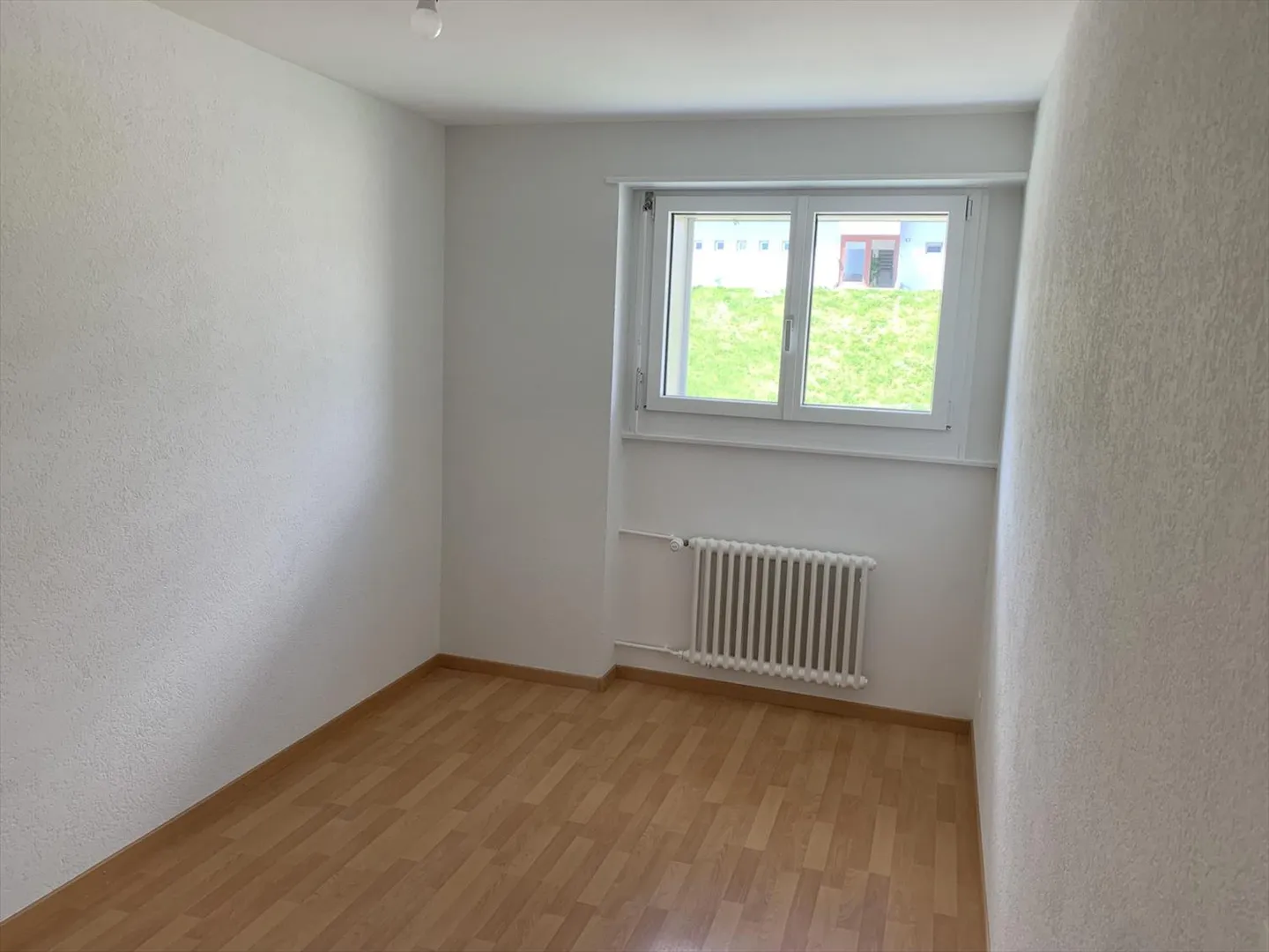 Appartement 4 pièces - Photo 9 sur 10