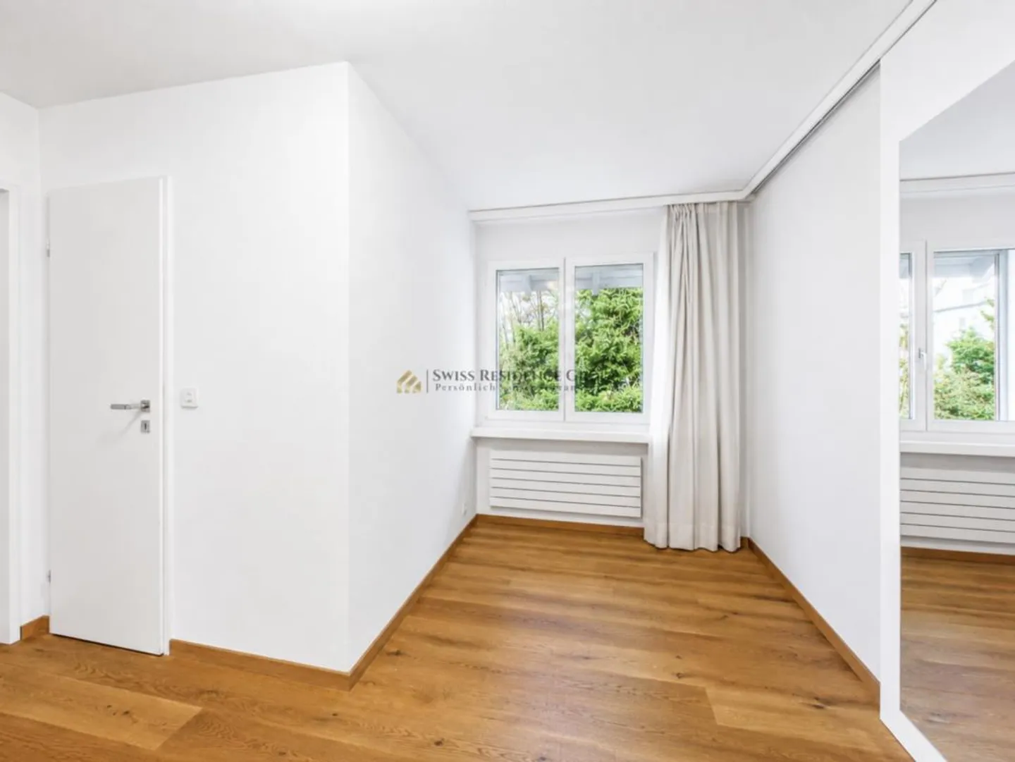 Maison de rêve ensoleillée sur la Côte d'Or - spacieuse maison de rangée de 5,5 pièces... - Photo 12 sur 23