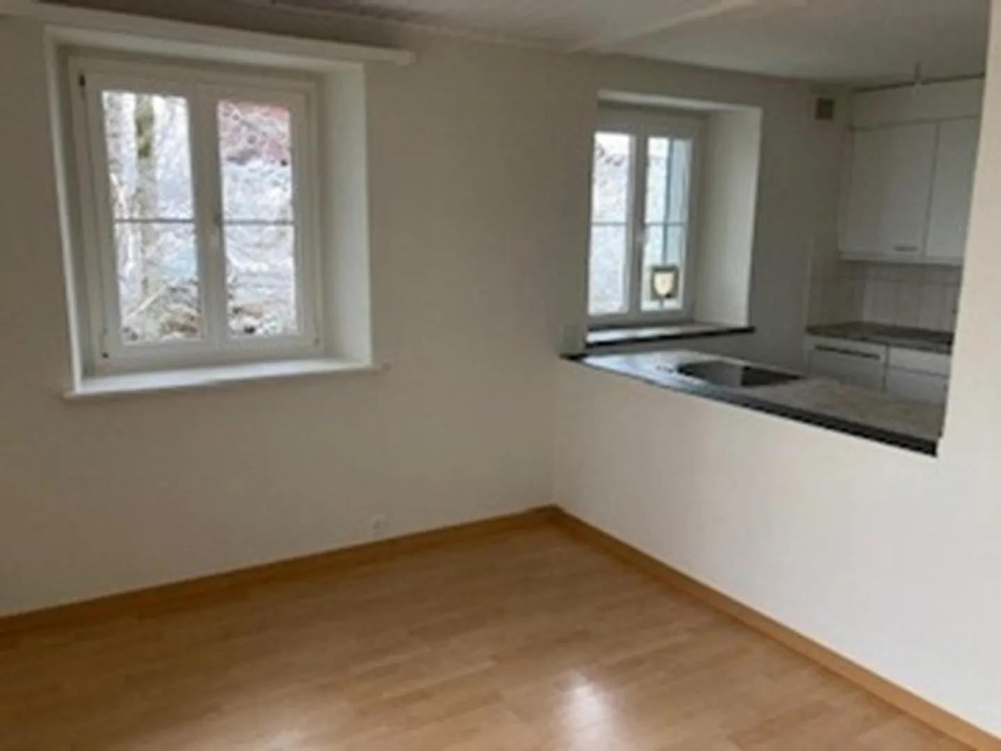 4-room apartment in Zollikerberg wanted? - Photo 6 of 9