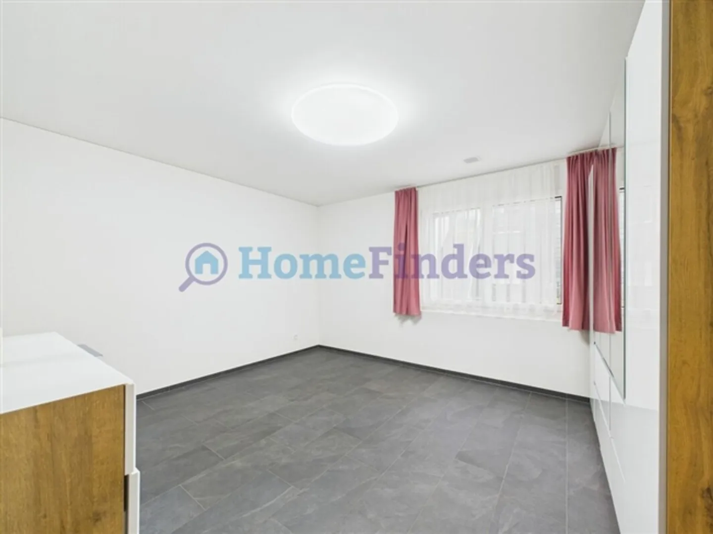 Modernes Apartment in der Natur - Foto 7 von 8