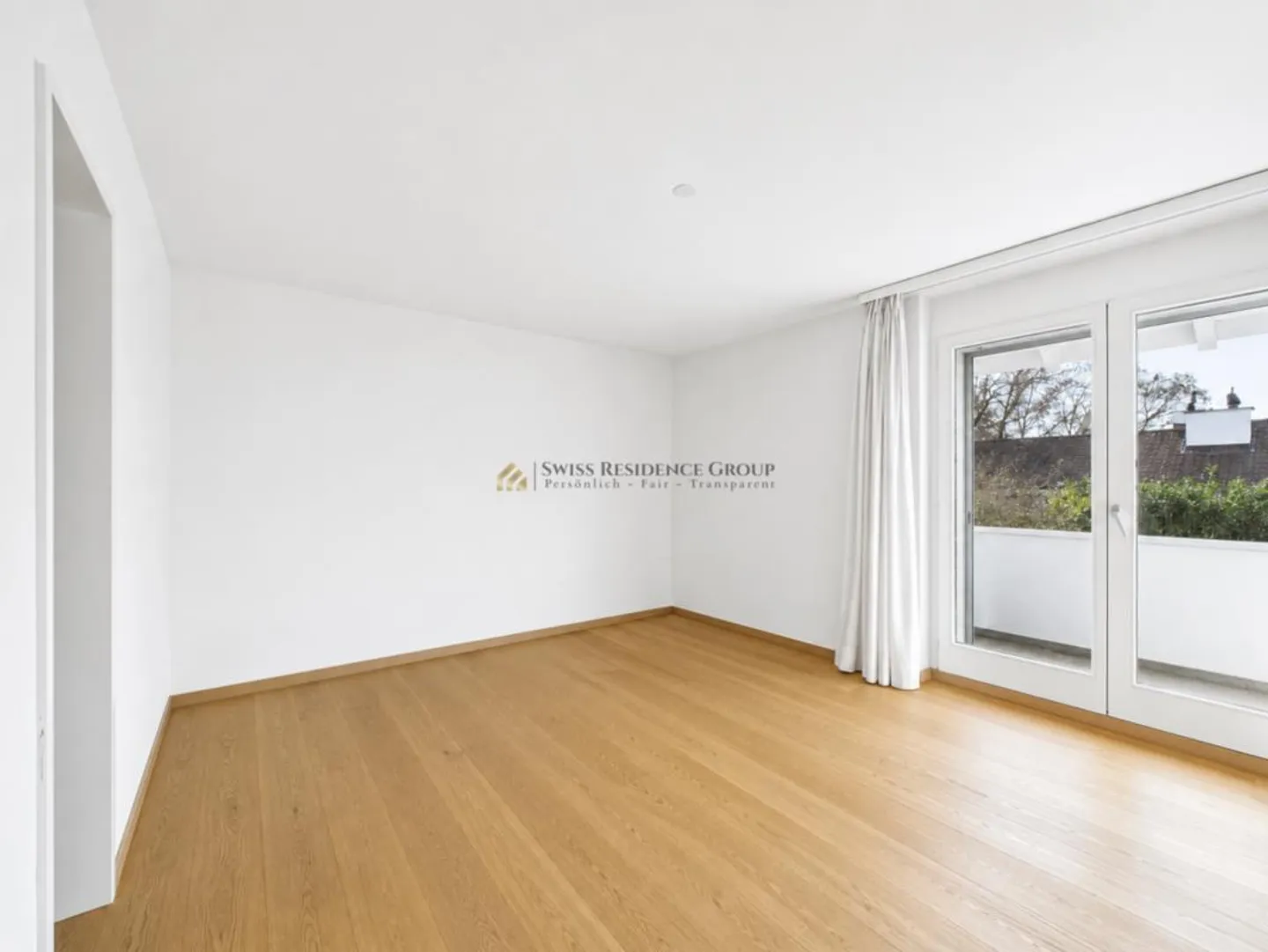 Maison de rêve ensoleillée sur la Côte d'Or - spacieuse maison de rangée de 5,5 pièces... - Photo 14 sur 23