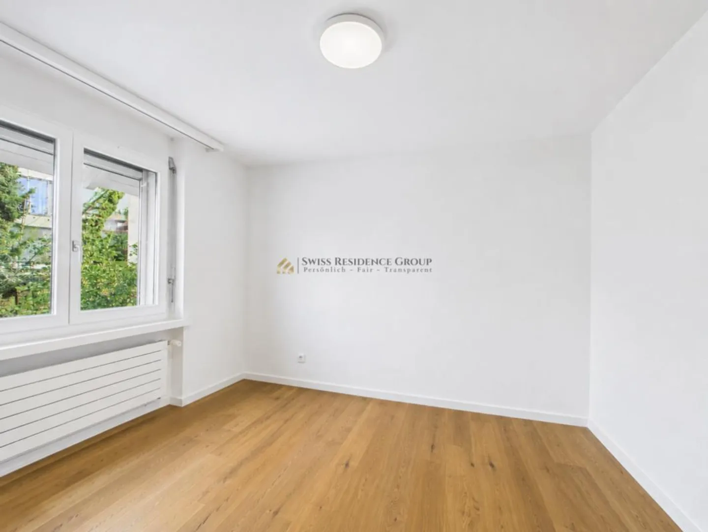Maison de rêve ensoleillée sur la Côte d'Or - spacieuse maison de rangée de 5,5 pièces... - Photo 15 sur 23