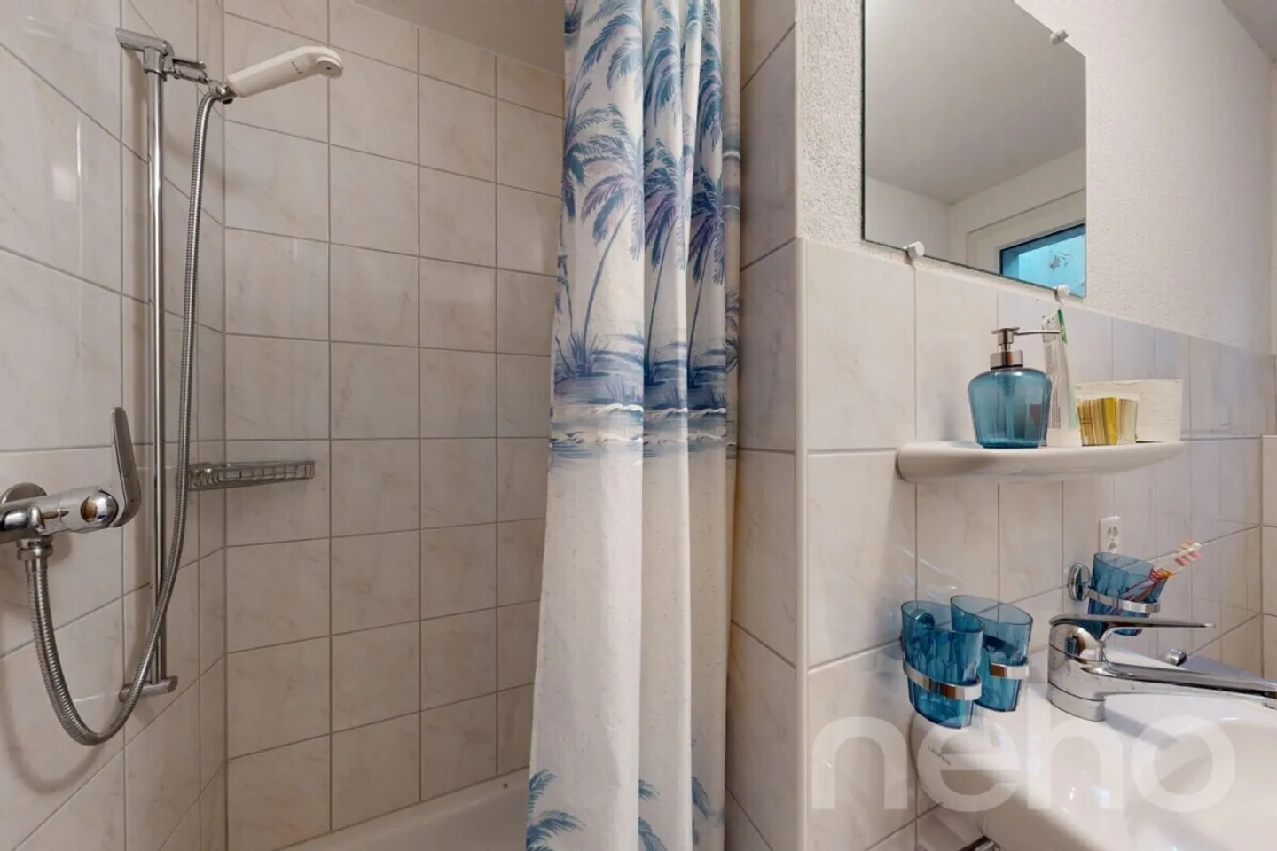 Single house for sale - Photo 9 of 11