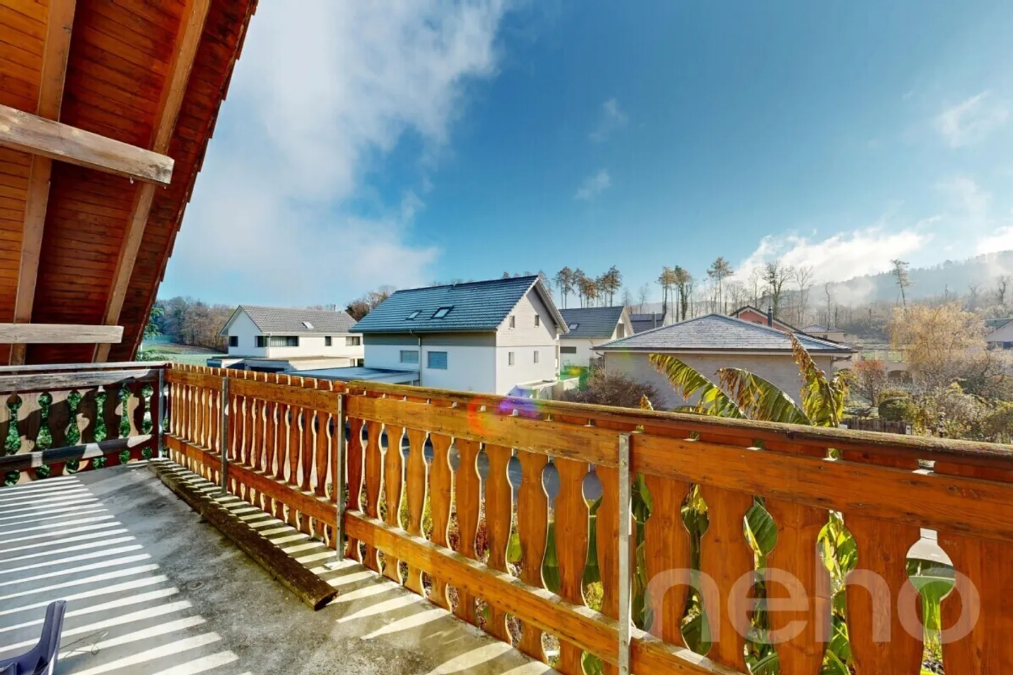 Single house for sale - Photo 10 of 11