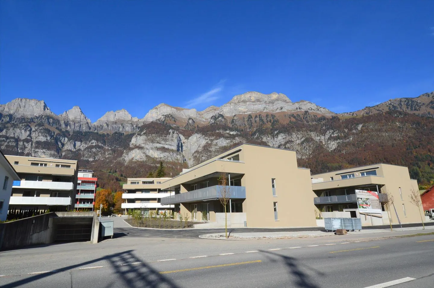 Quand les rêves de logement deviennent réalité! - Photo 1 sur 7