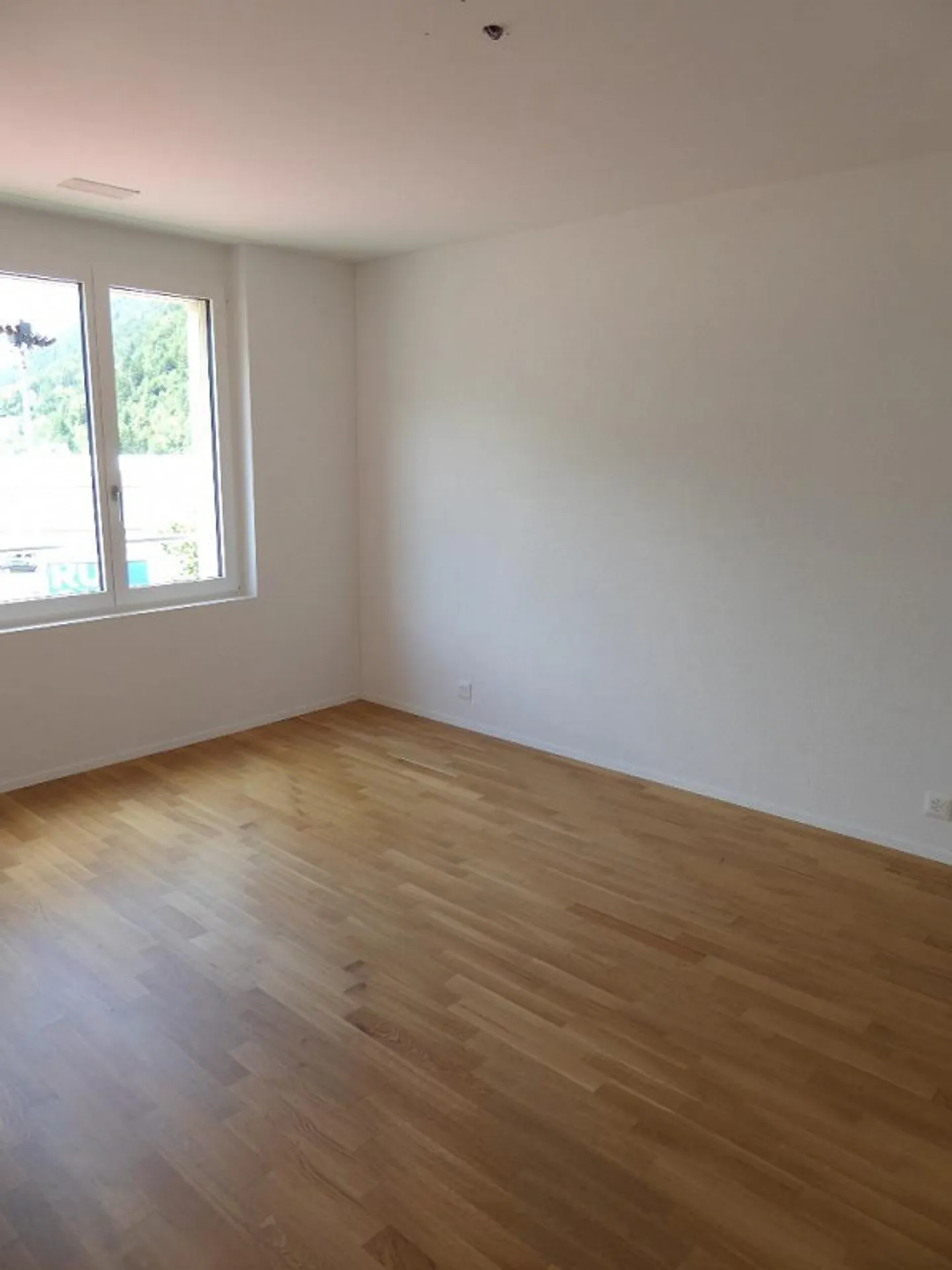 Moderne Wohnung in Altdorf - Foto 7 von 14