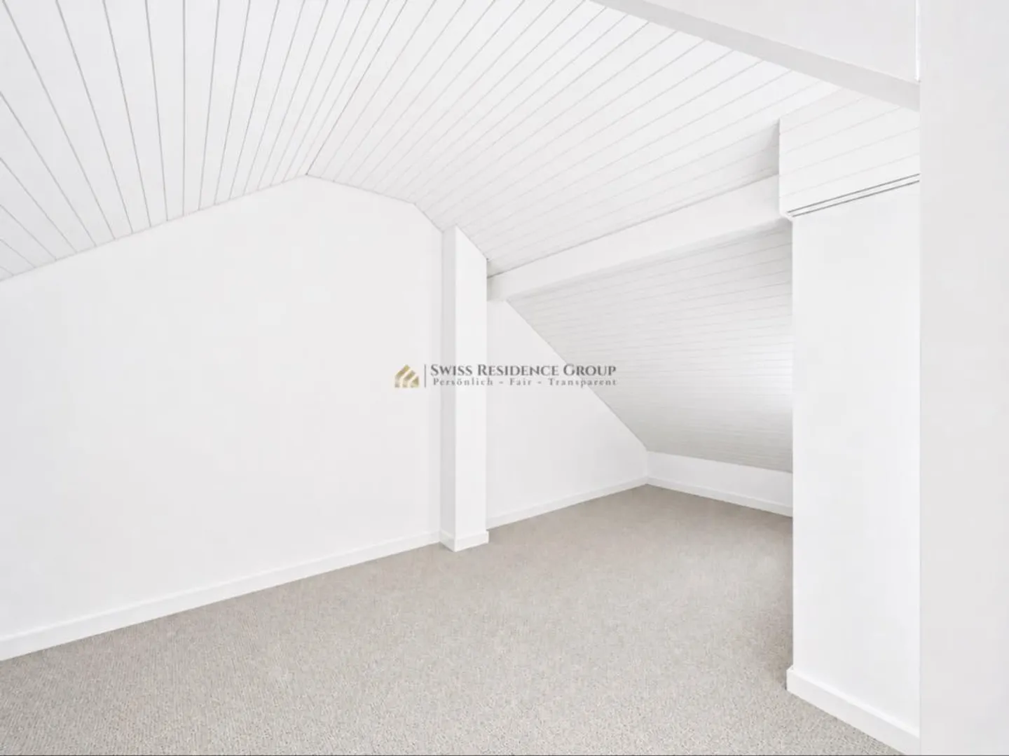 Maison de rêve ensoleillée sur la Côte d'Or - spacieuse maison de rangée de 5,5 pièces... - Photo 19 sur 23