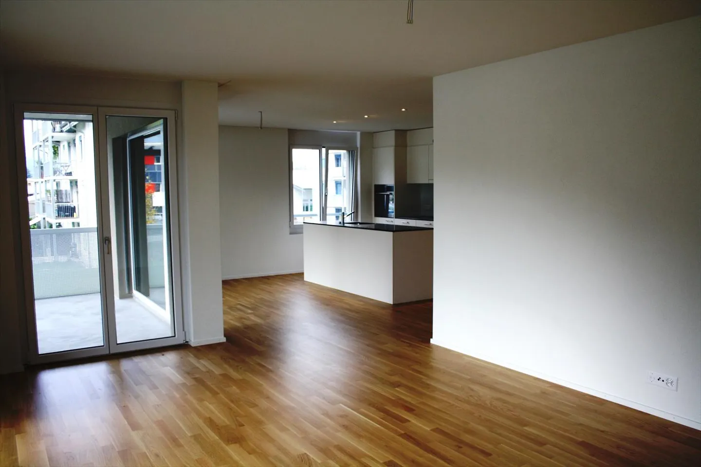 Quand les rêves de logement deviennent réalité! - Photo 2 sur 7