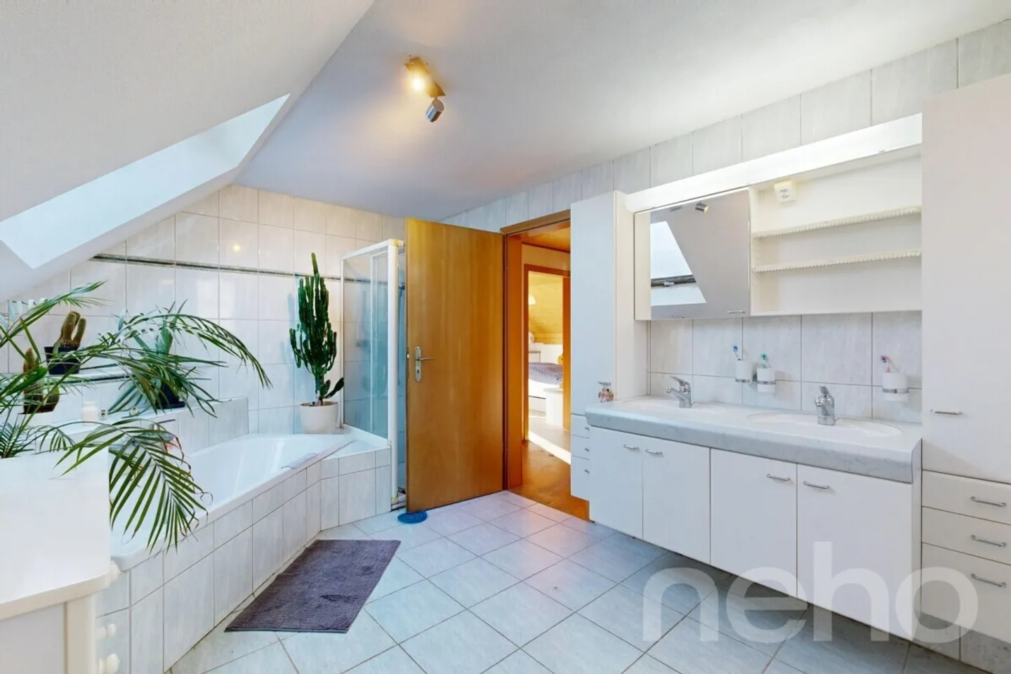 Single house for sale - Photo 7 of 11