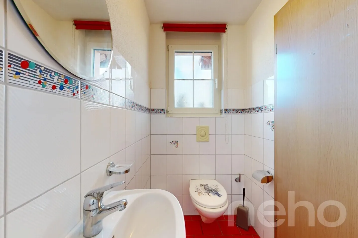 Single house for sale - Photo 8 of 11