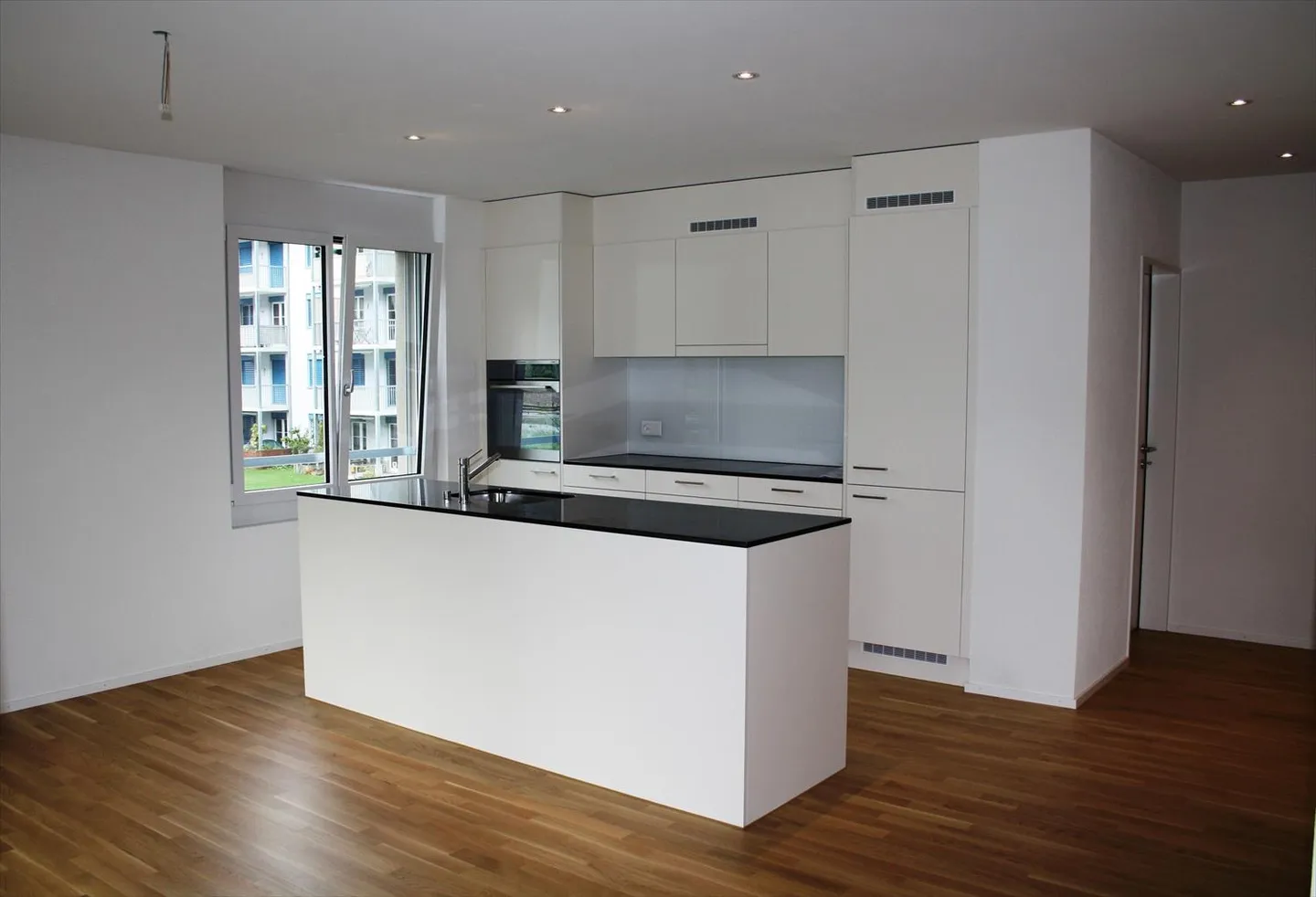 Quand les rêves de logement deviennent réalité! - Photo 3 sur 7