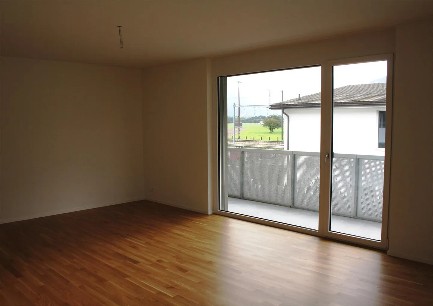 Quand les rêves de logement deviennent réalité! - Photo 5 sur 7